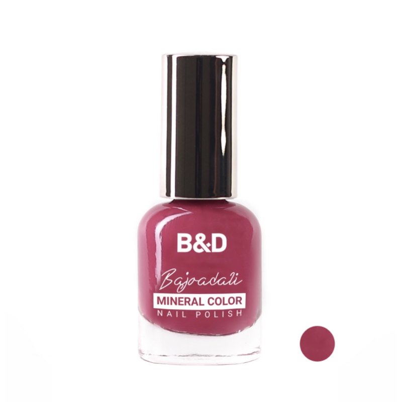 CF394E2A-8951-4A71-A5E9-D9218D29BC75