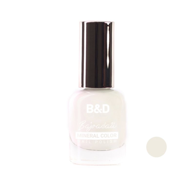 D41C7FDF-A506-484F-A368-16F8731BD850