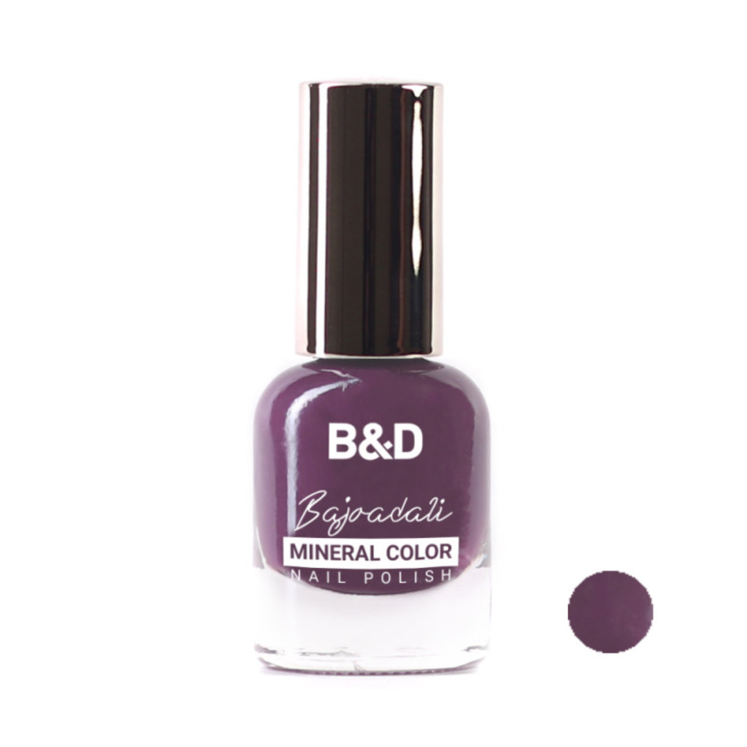 D5160D97-D09E-4485-9CE4-CB1A78DACC06