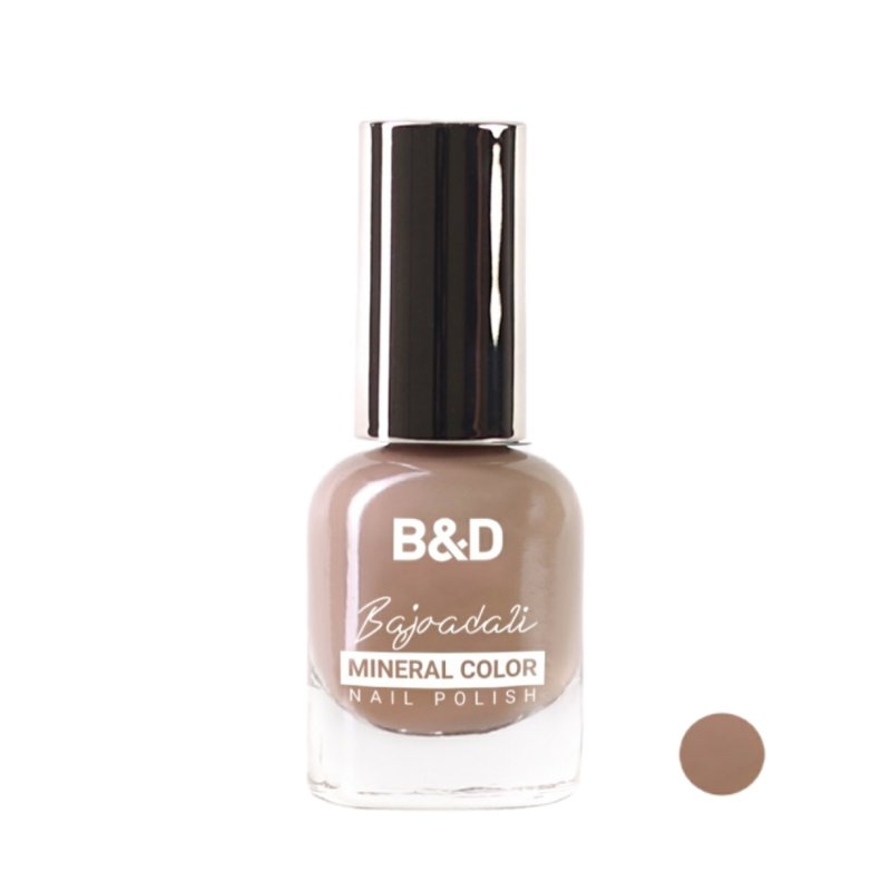 D535EDBC-D1CD-49D6-B498-97AE9E51B584