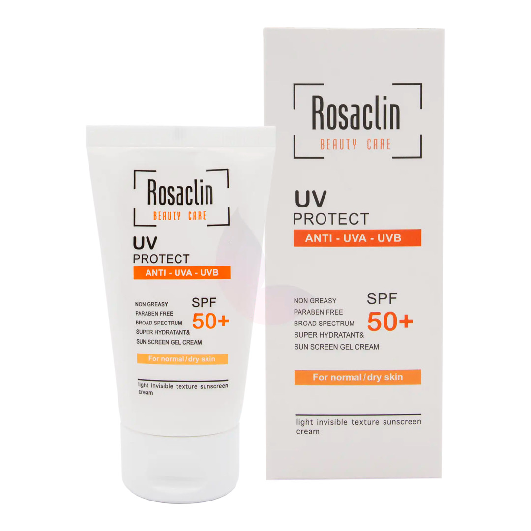 E54BA5E6-2B5E-4C8C-AA96-B31593C54922