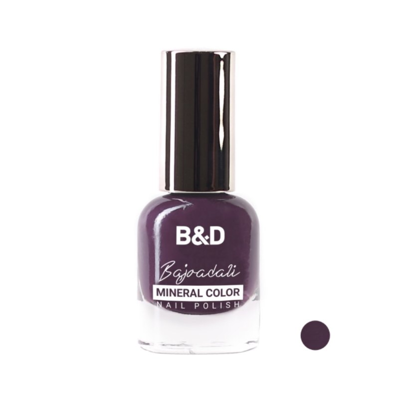 EB4951AF-7981-40B4-80A1-41D151F426DF