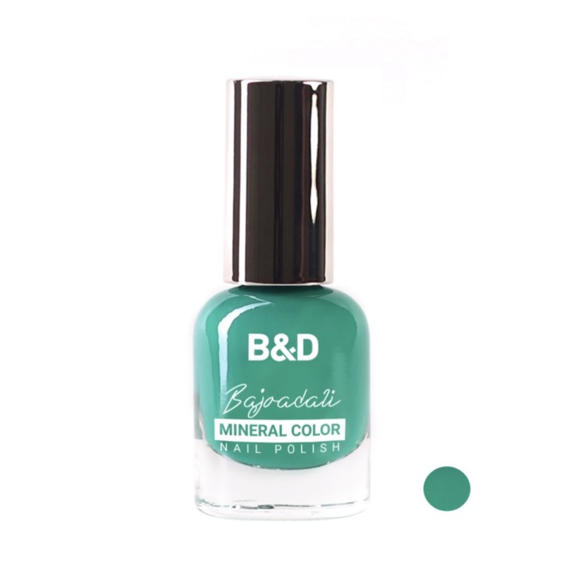 ED28E6FC-9D67-4474-9679-2FC139859551