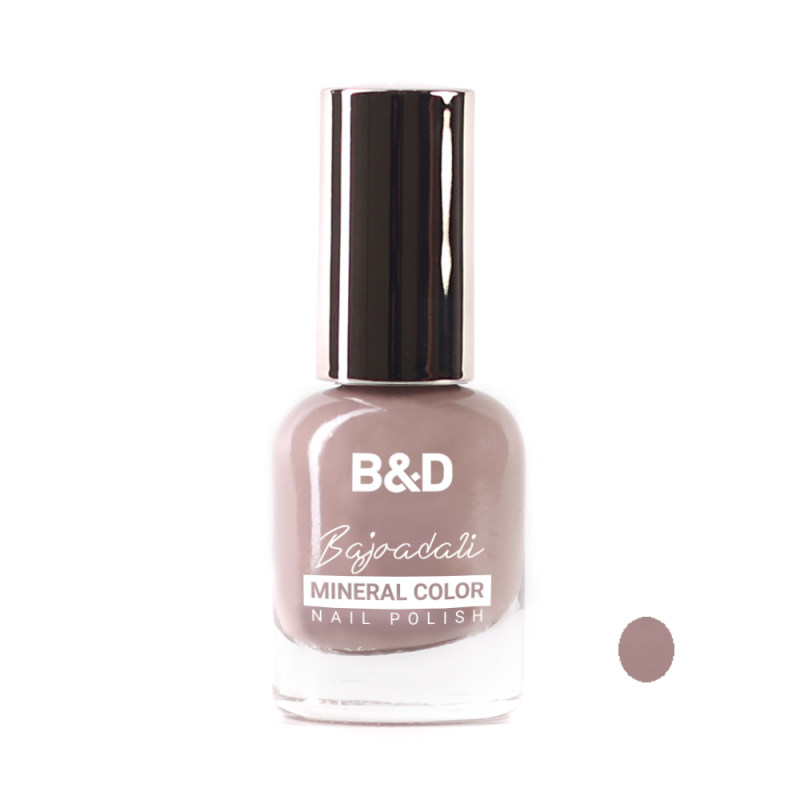 EE738A01-ED9C-4410-9261-9C45BBD6A58A