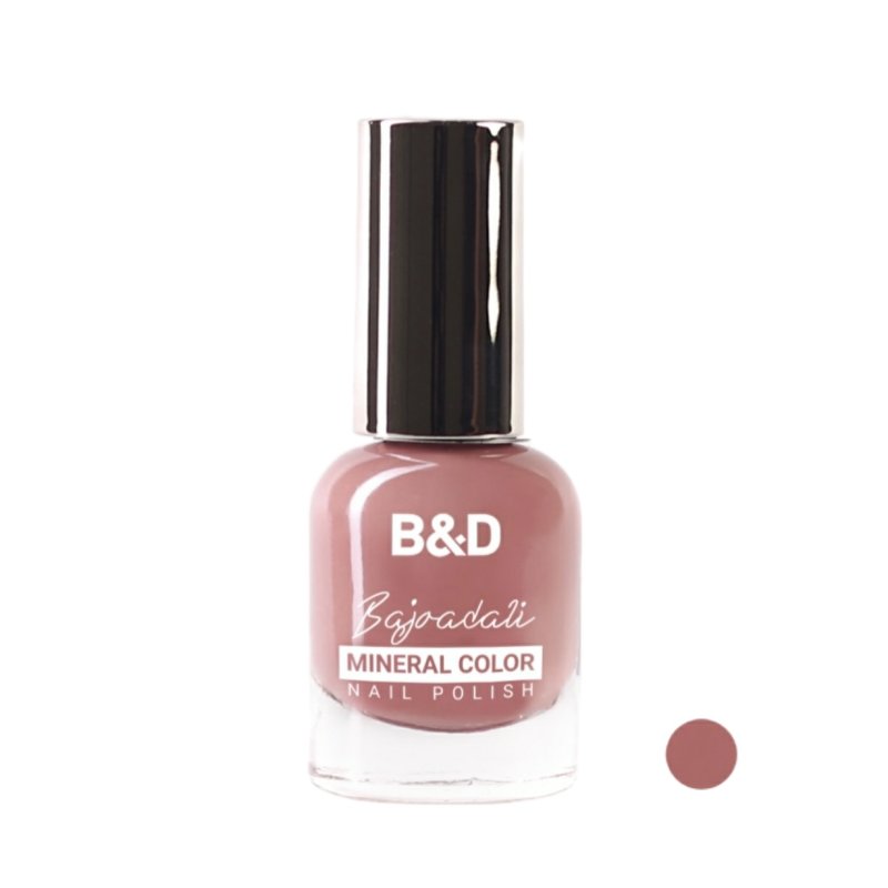 F06D24C1-E3E0-4415-96C4-0346C240D739