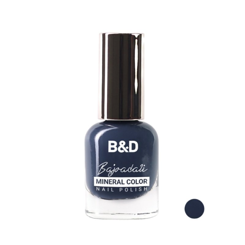 F449CBD3-9676-4B5D-AC42-5D34623FBACF