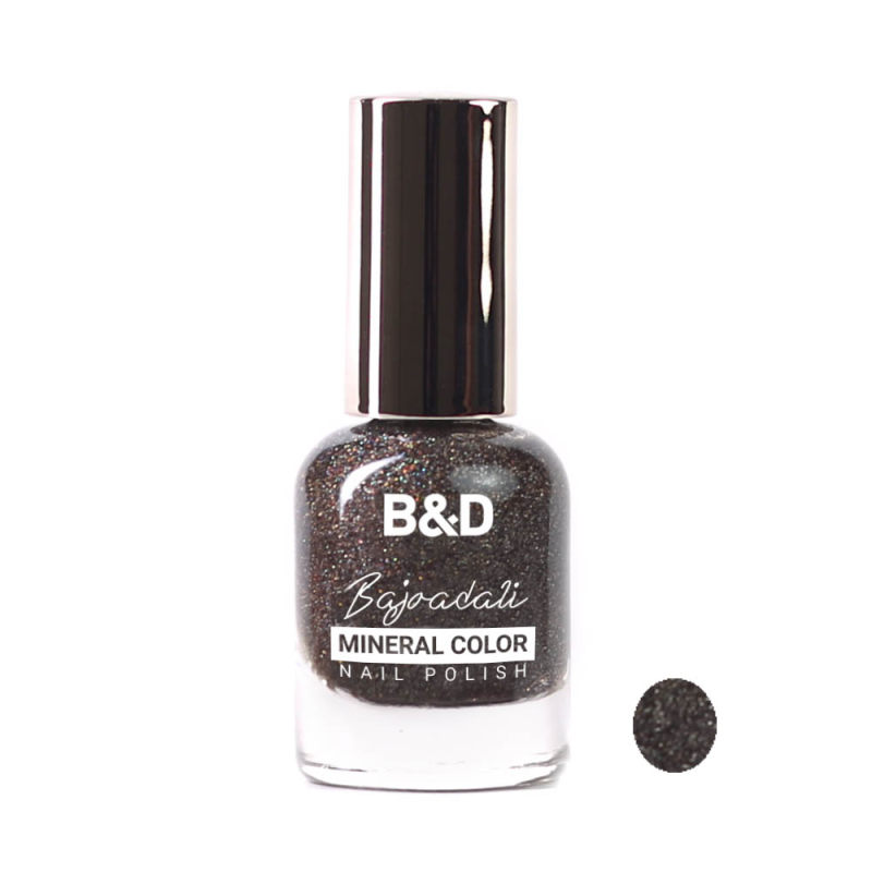 F8EEEF55-03E8-4249-A646-912B18C7994C