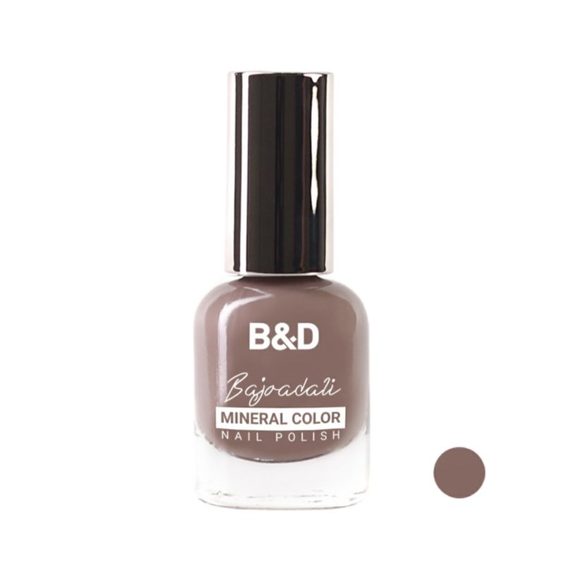 FD4DC07E-298F-4AED-AC09-801525523D2B