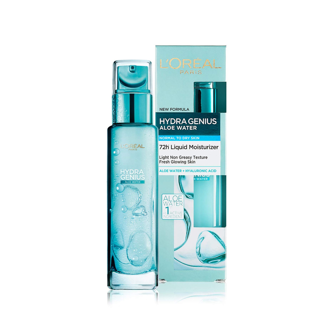 FF7E69C5-5A6D-42DD-BEC6-9E0B9EA323E4