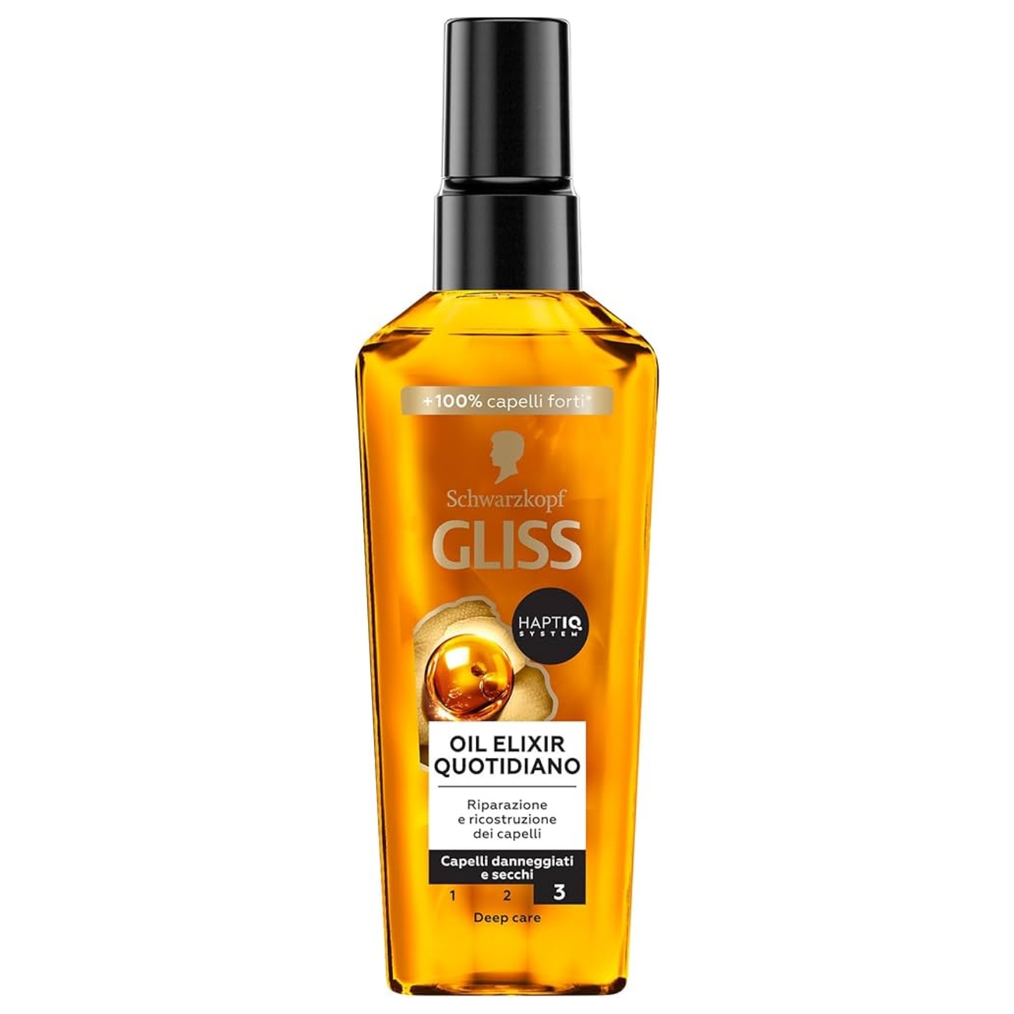 Picsart_24-11-16_13-06-17-424