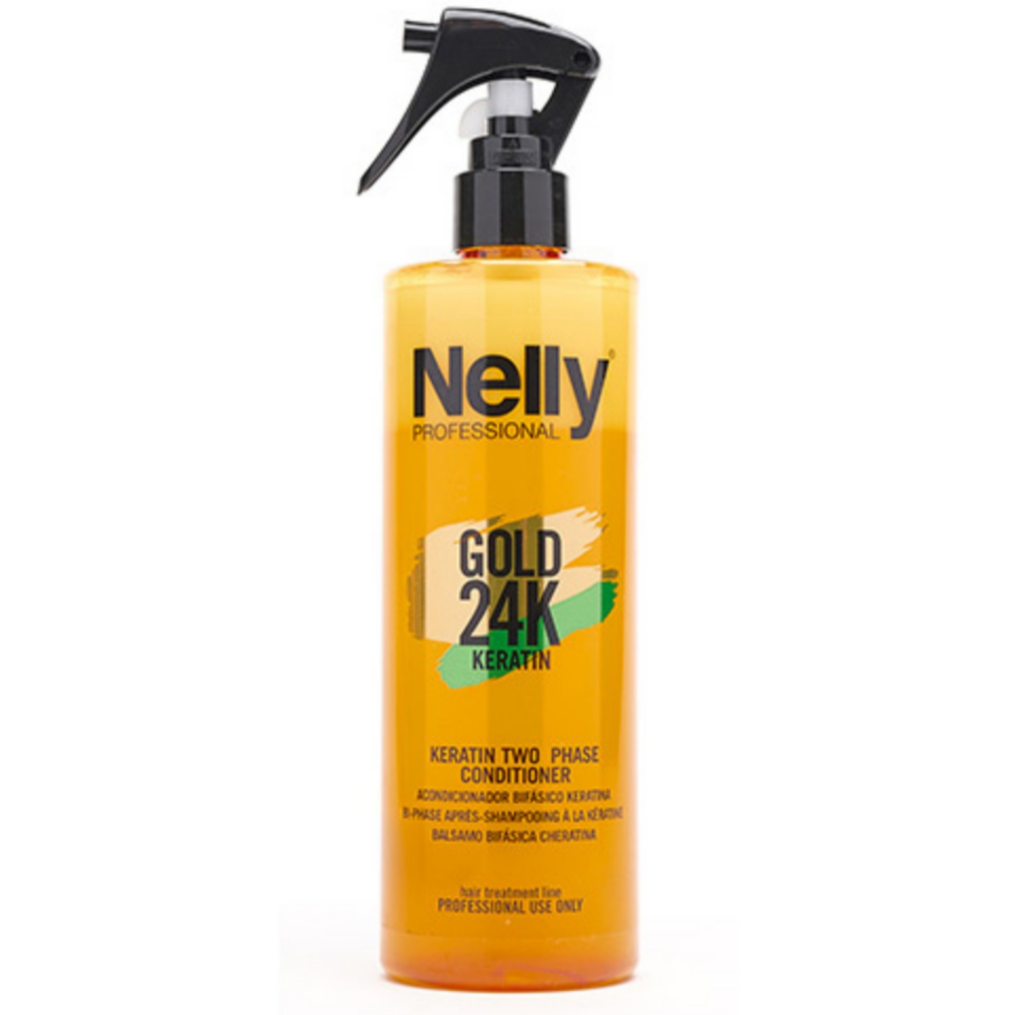 Picsart_24-11-19_21-19-19-548