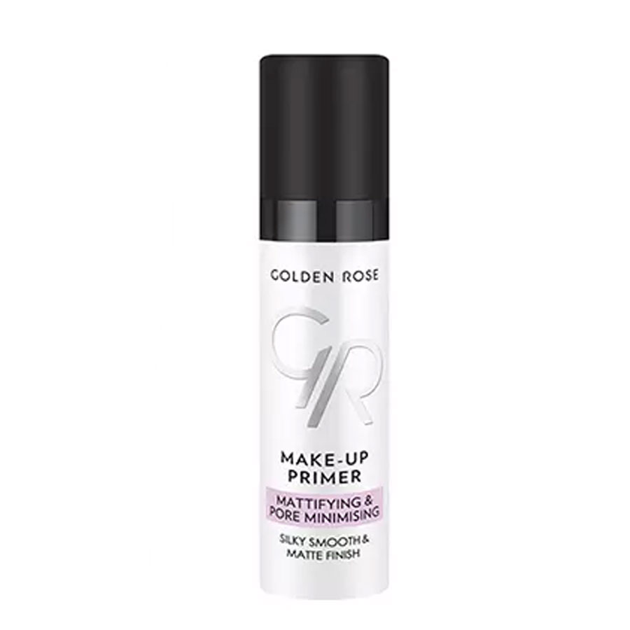 make-up-primer-mattifying