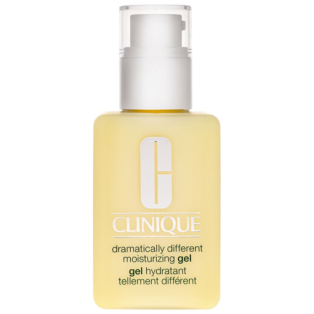 0AF87E64-9259-429C-86BE-C39CC1F37765