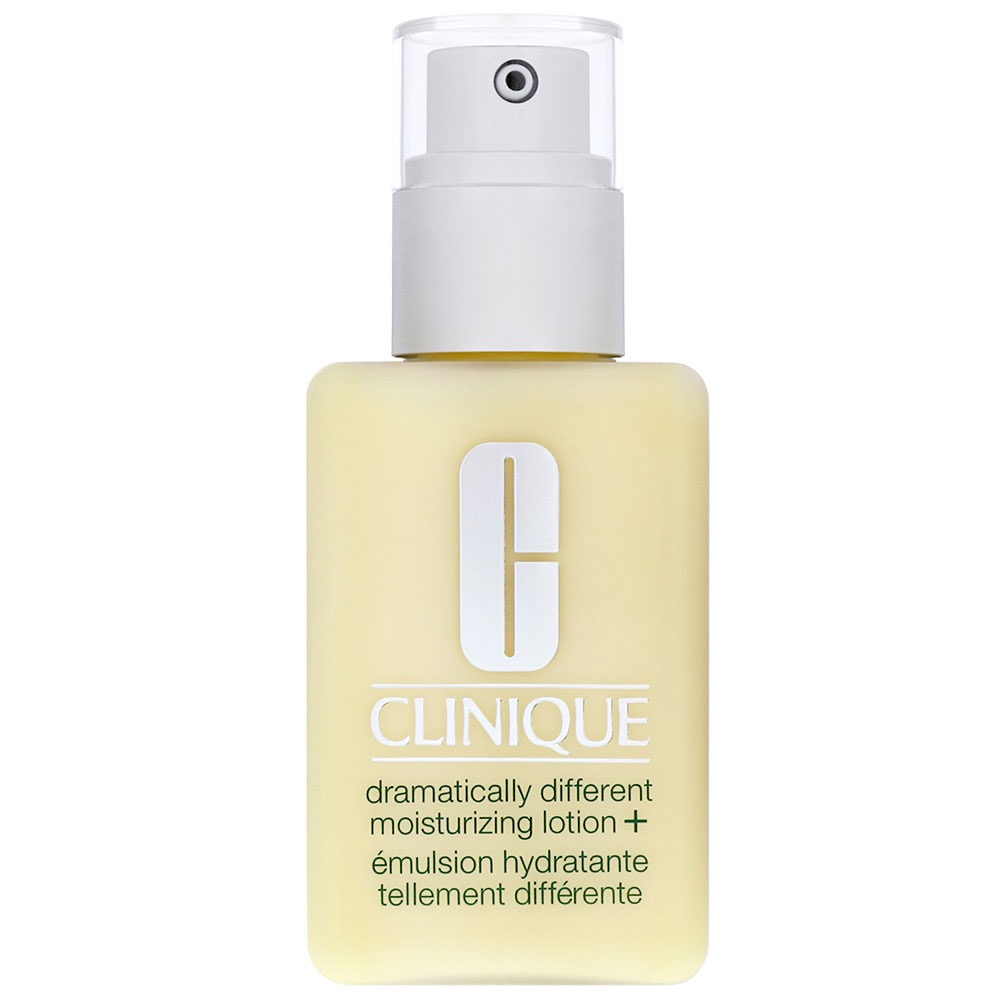 157B38C8-D87E-47F3-BD59-688F3C02E97E