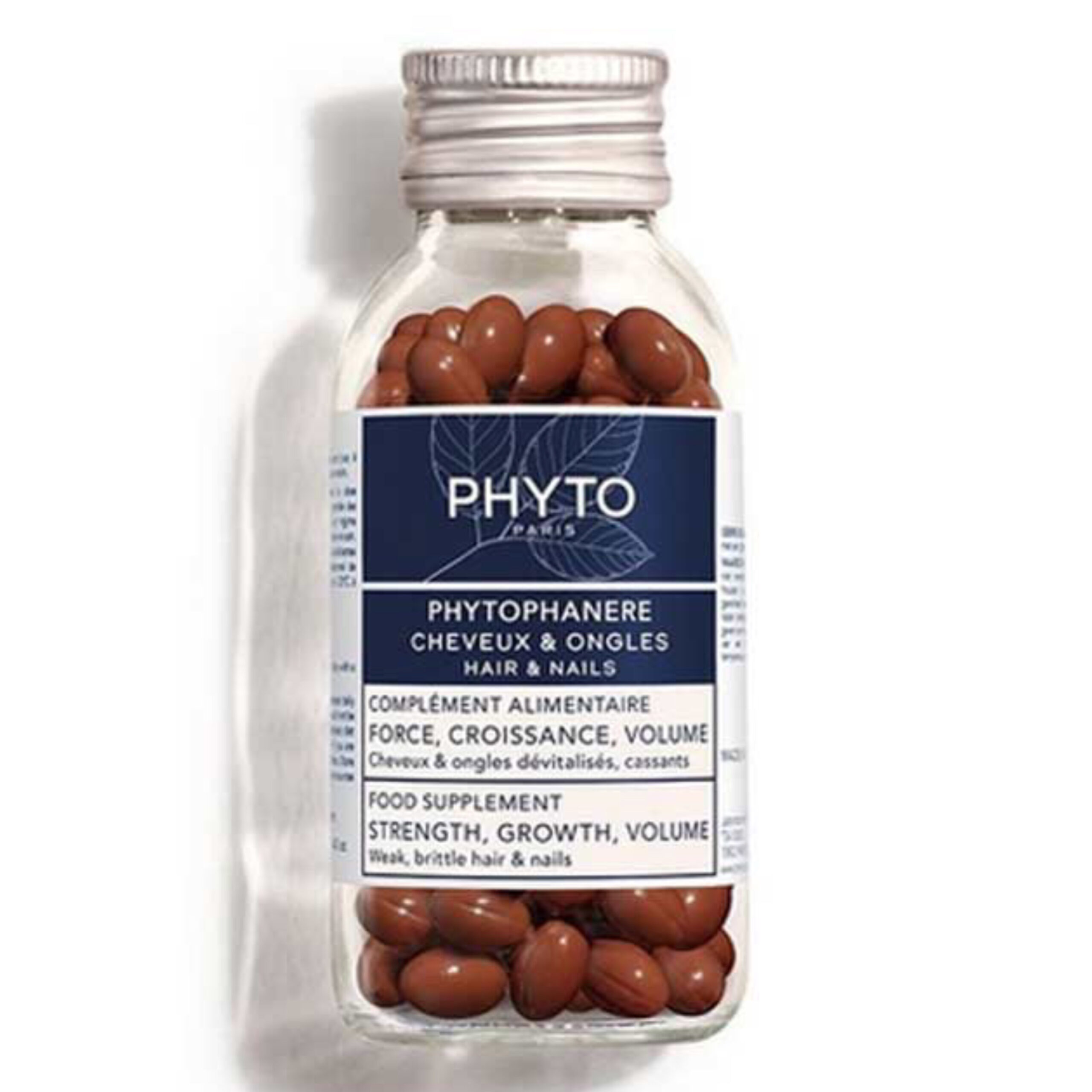 33642D8D-FA51-4678-BCCA-227681A35A2F