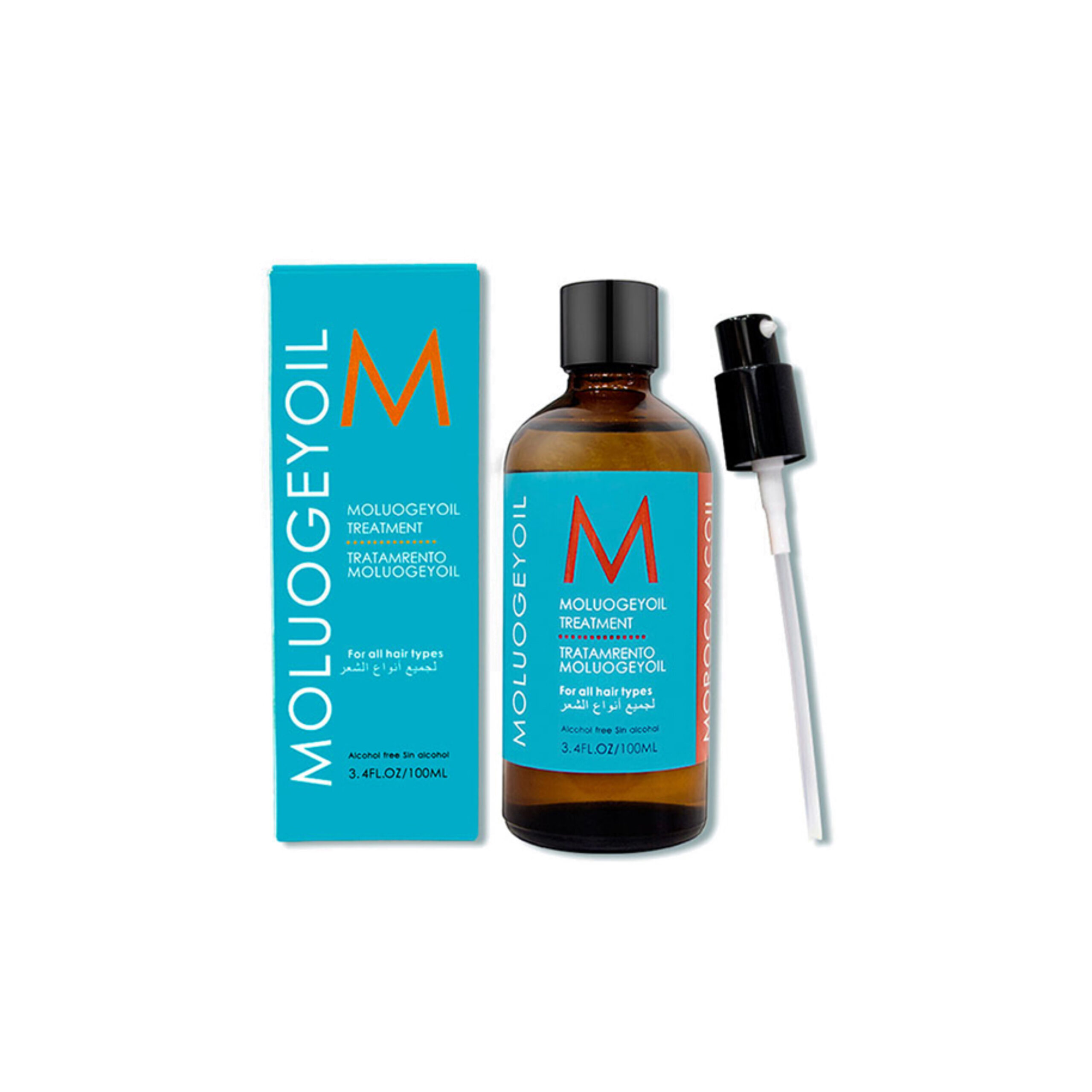 3396D2AF-1581-4FBE-80CD-1E16902C5DE5