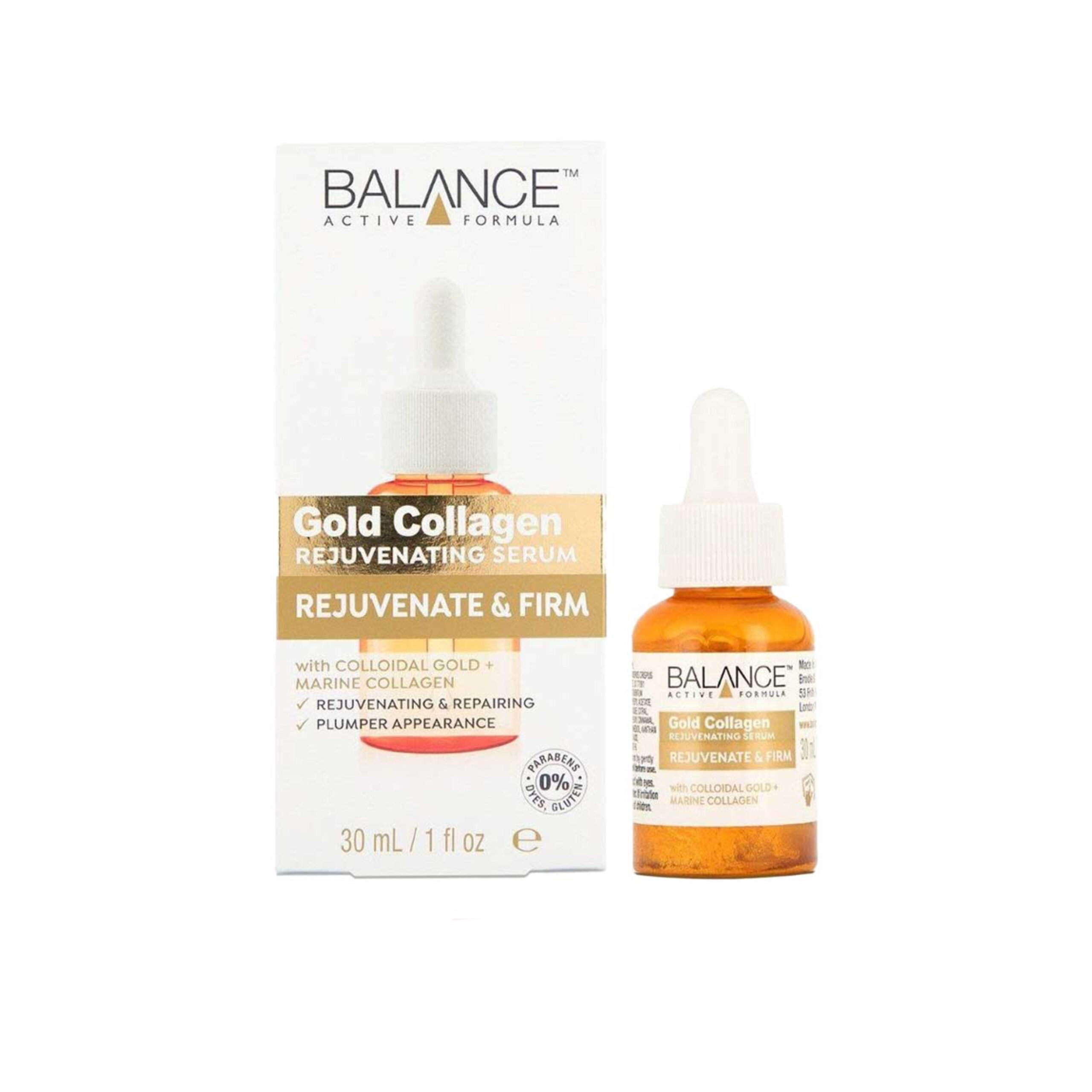 517BCA41-9237-49DA-8A23-42DEA29ABE29