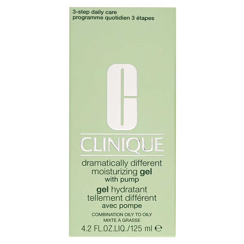 6D4AAF34-B226-4615-8E5E-C36AA2ACDFCE