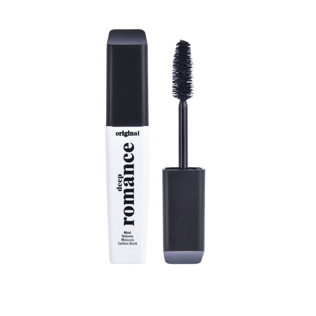 B64906B1-A56B-438B-9E41-8D2994EBDE90