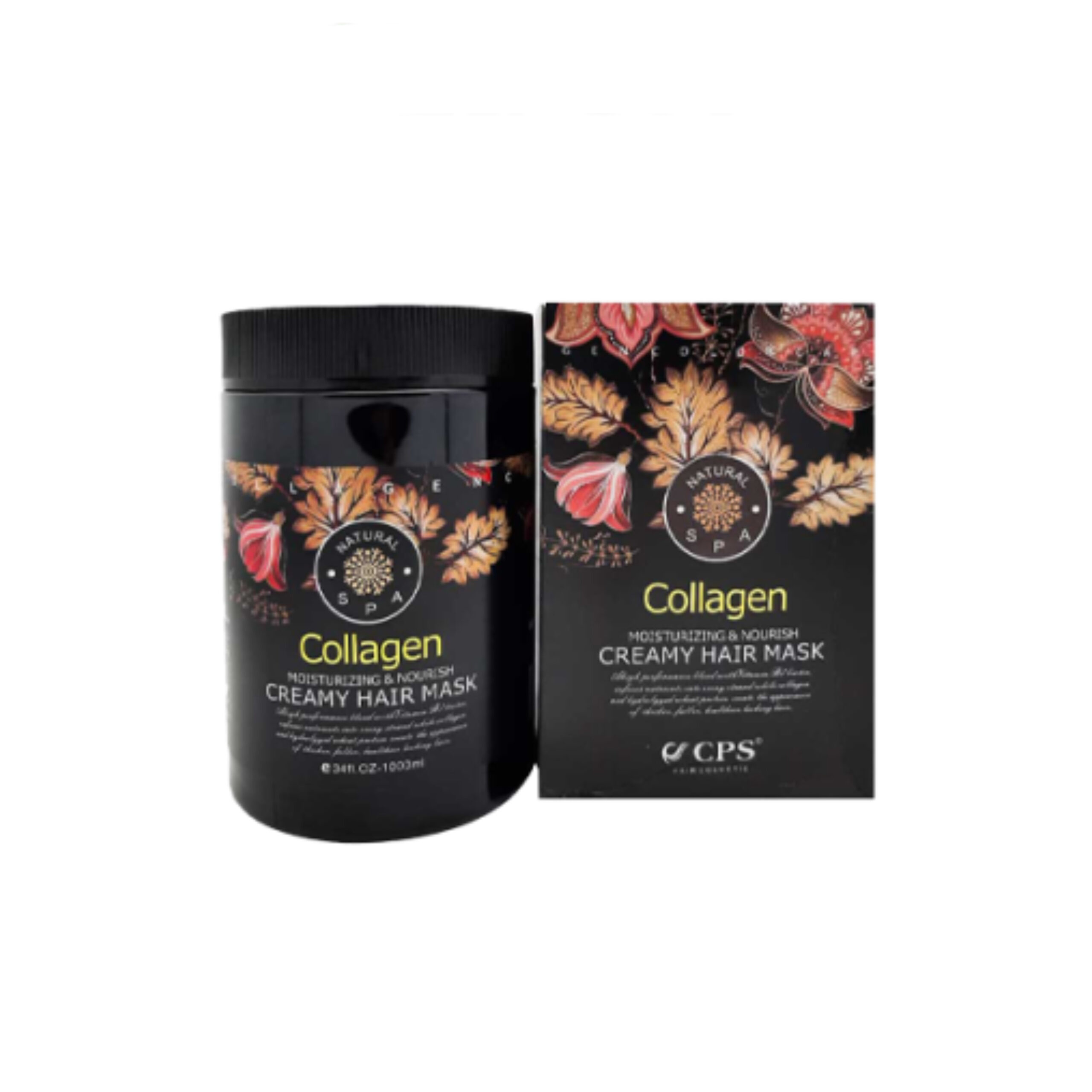 E4A616BE-D203-4B19-8EE7-312BAD966B92