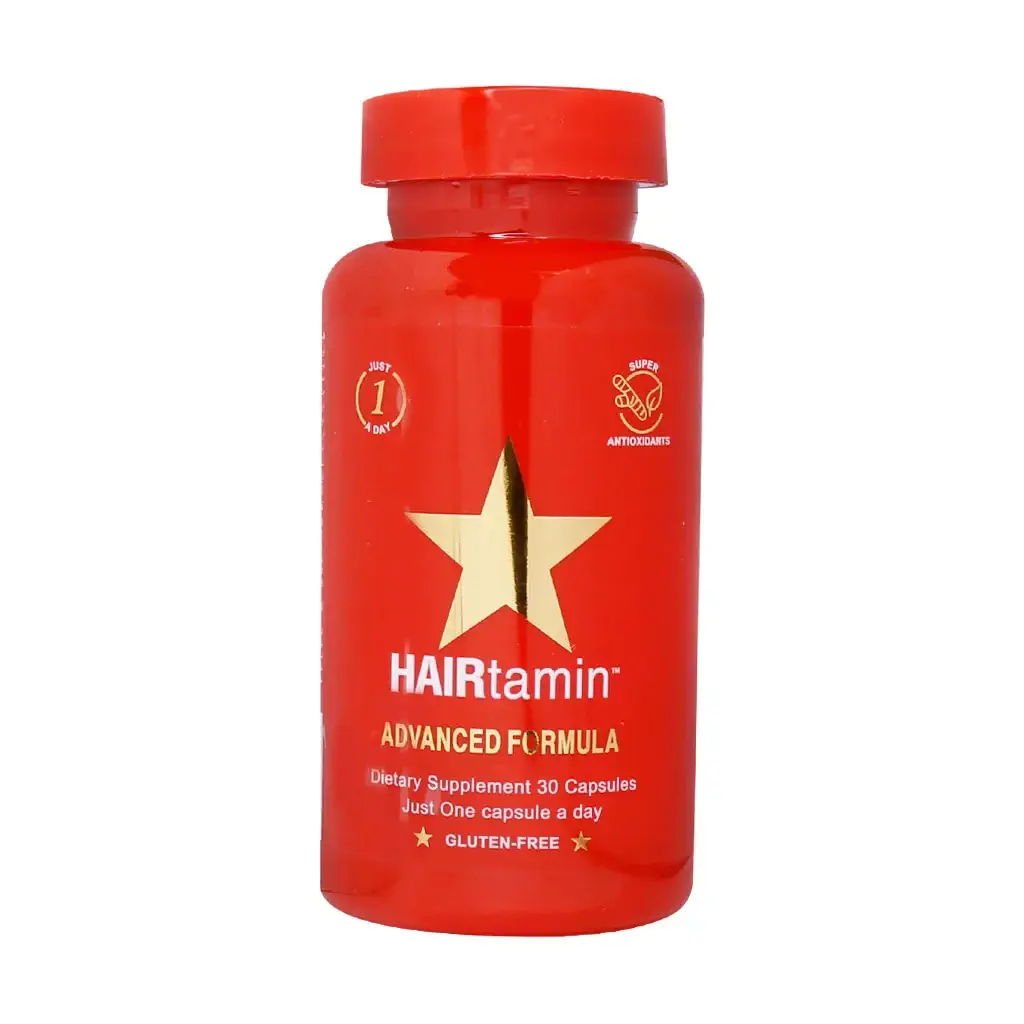 hairtamin-advanced-formula-hair-supplement-capsules-new-1-copy