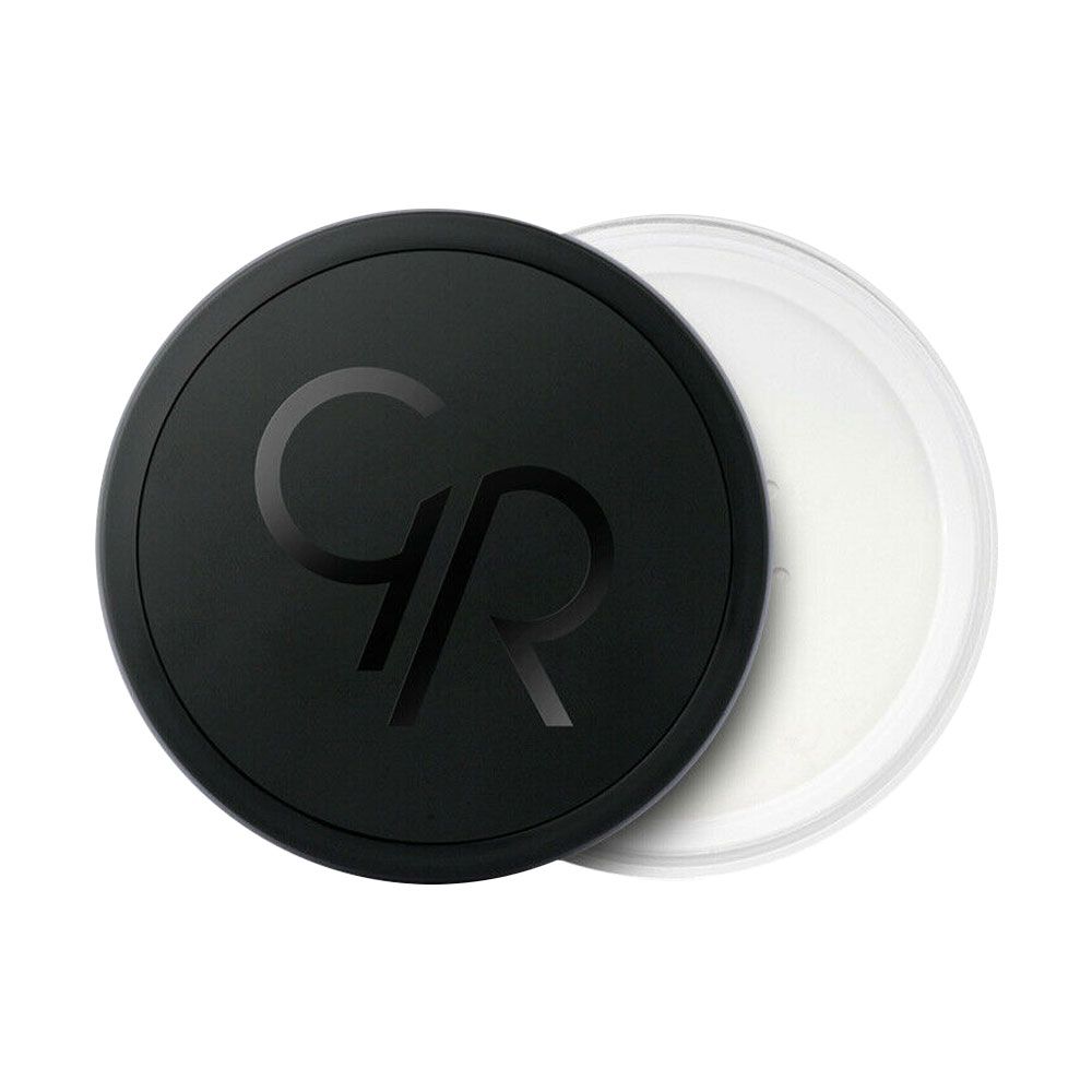 04A46459-D394-4A74-B5D9-02FA117B318E