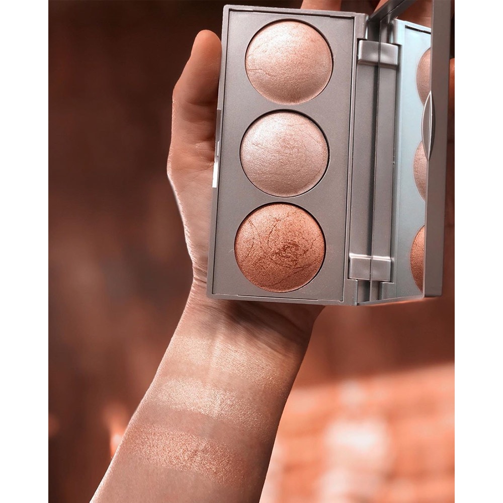 0EC63A04-DB67-423A-B214-DA61E0A380E4