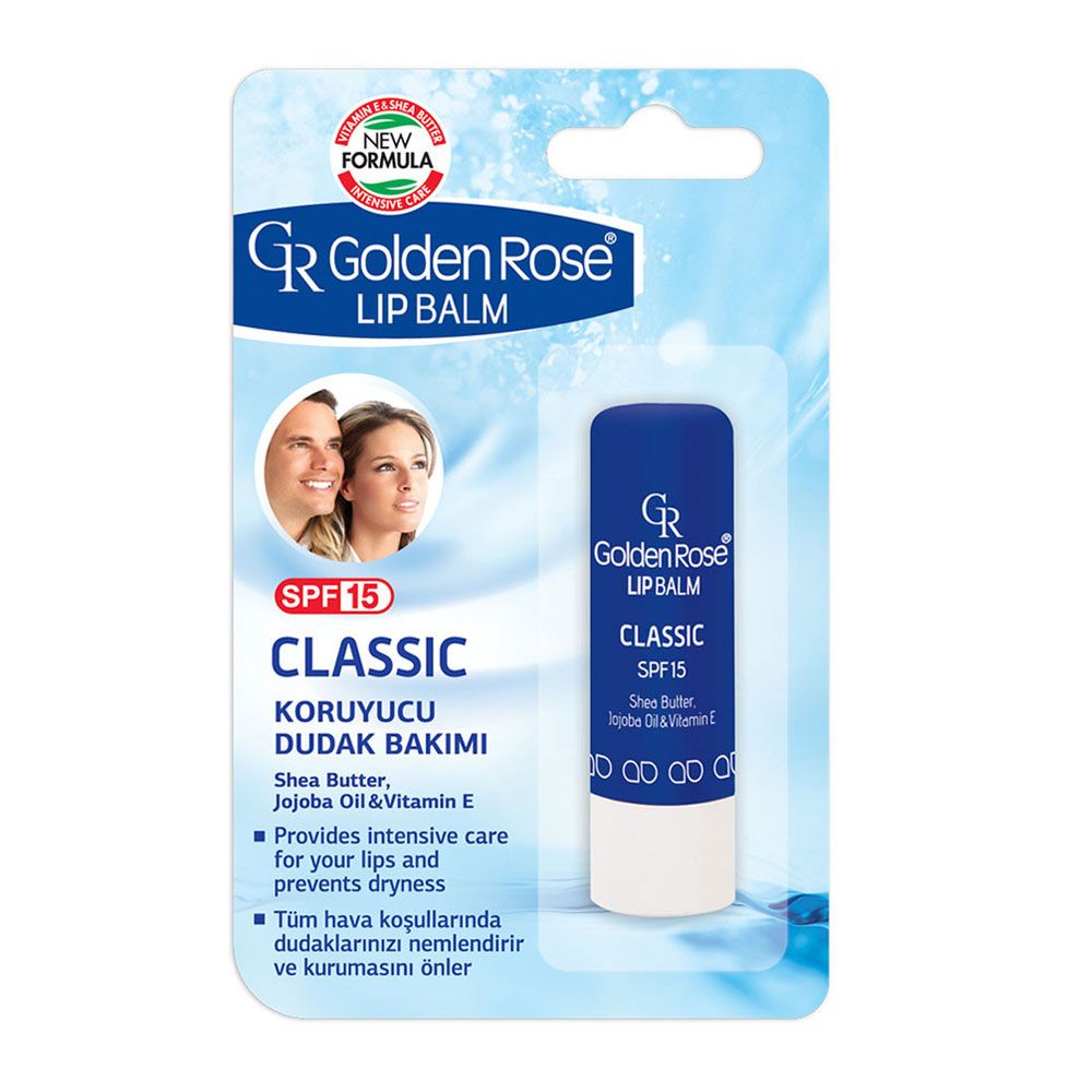 348AE6F7-4E27-4AE2-B64A-AED85B192AFA