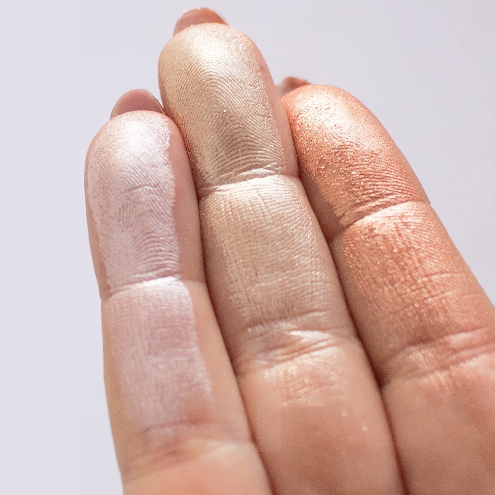 41CE1F60-F7CD-49BD-9E68-CD14FAAB4E3A