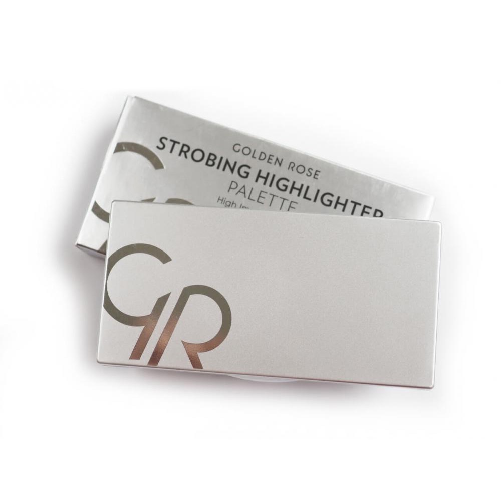 4A83B4F6-E51C-4EBC-B5AA-9C362B3A2F80