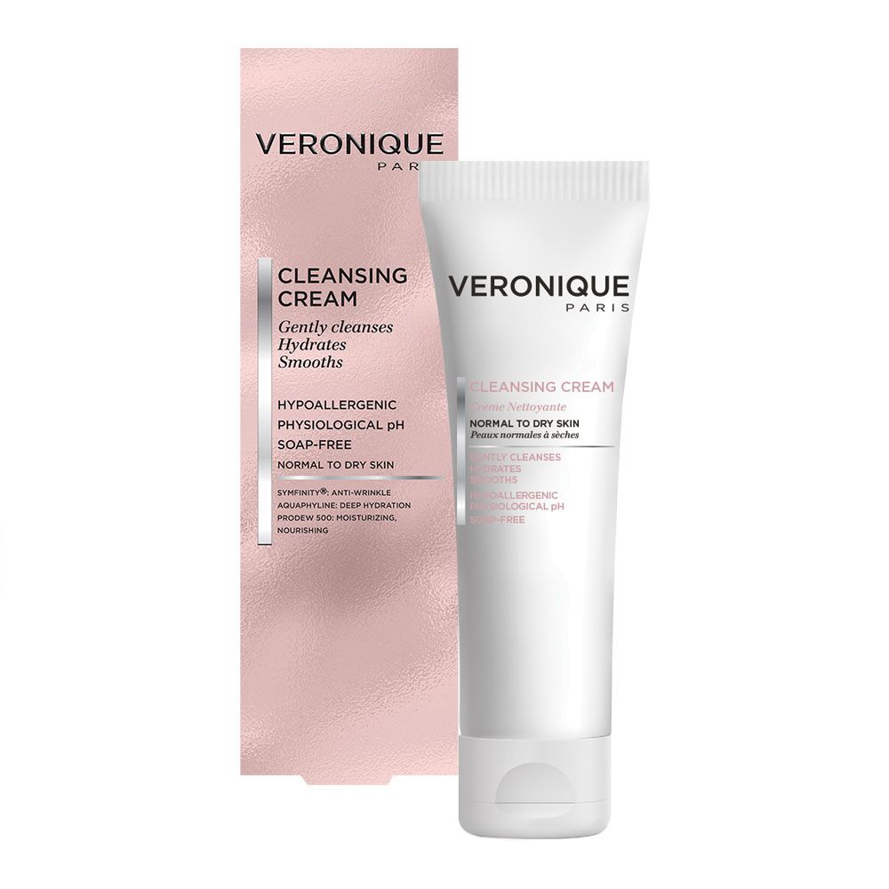 5AB7F835-B34E-4DF2-8AD5-73E588041D93