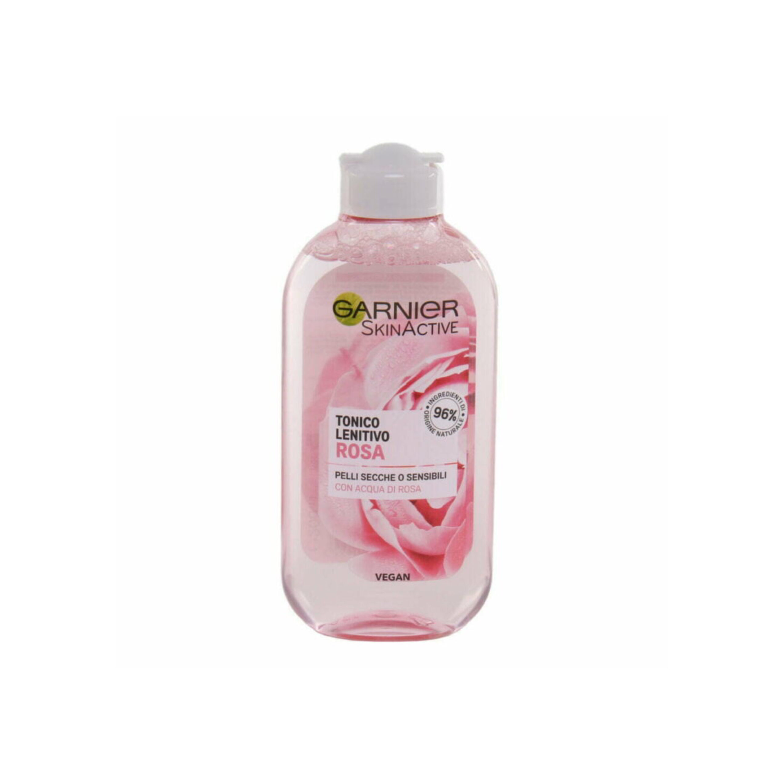 B7CF133F-1DBE-4612-A2A5-4DF41FA91083