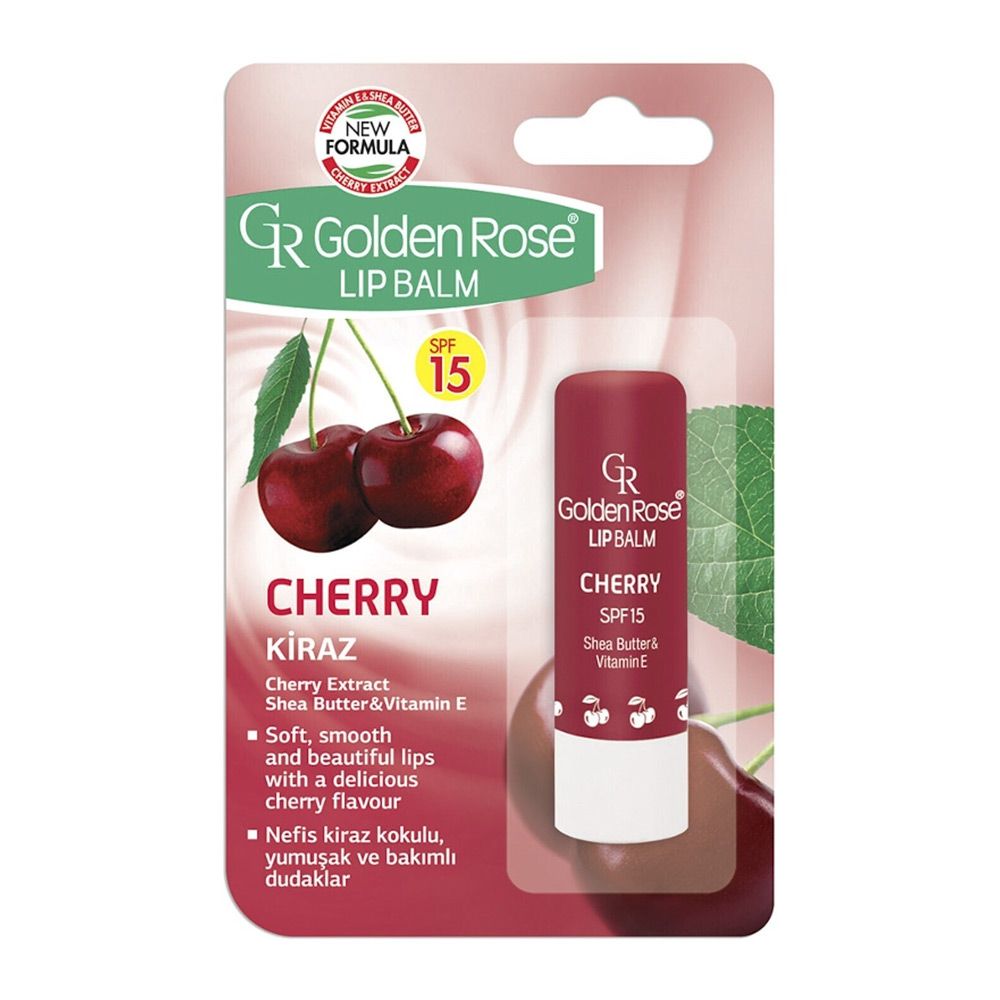 B889D1CE-1502-46F8-A940-B5255D10FC60