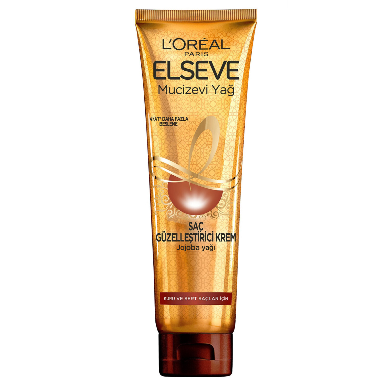 E08990C0-4C96-4155-B473-BC2078870532