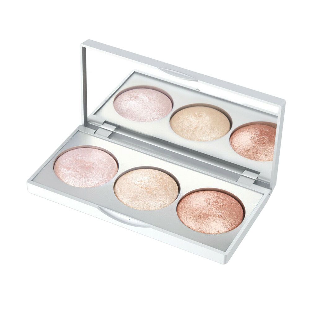 EB84FFF7-E822-4456-AEAB-6B73A51254EE