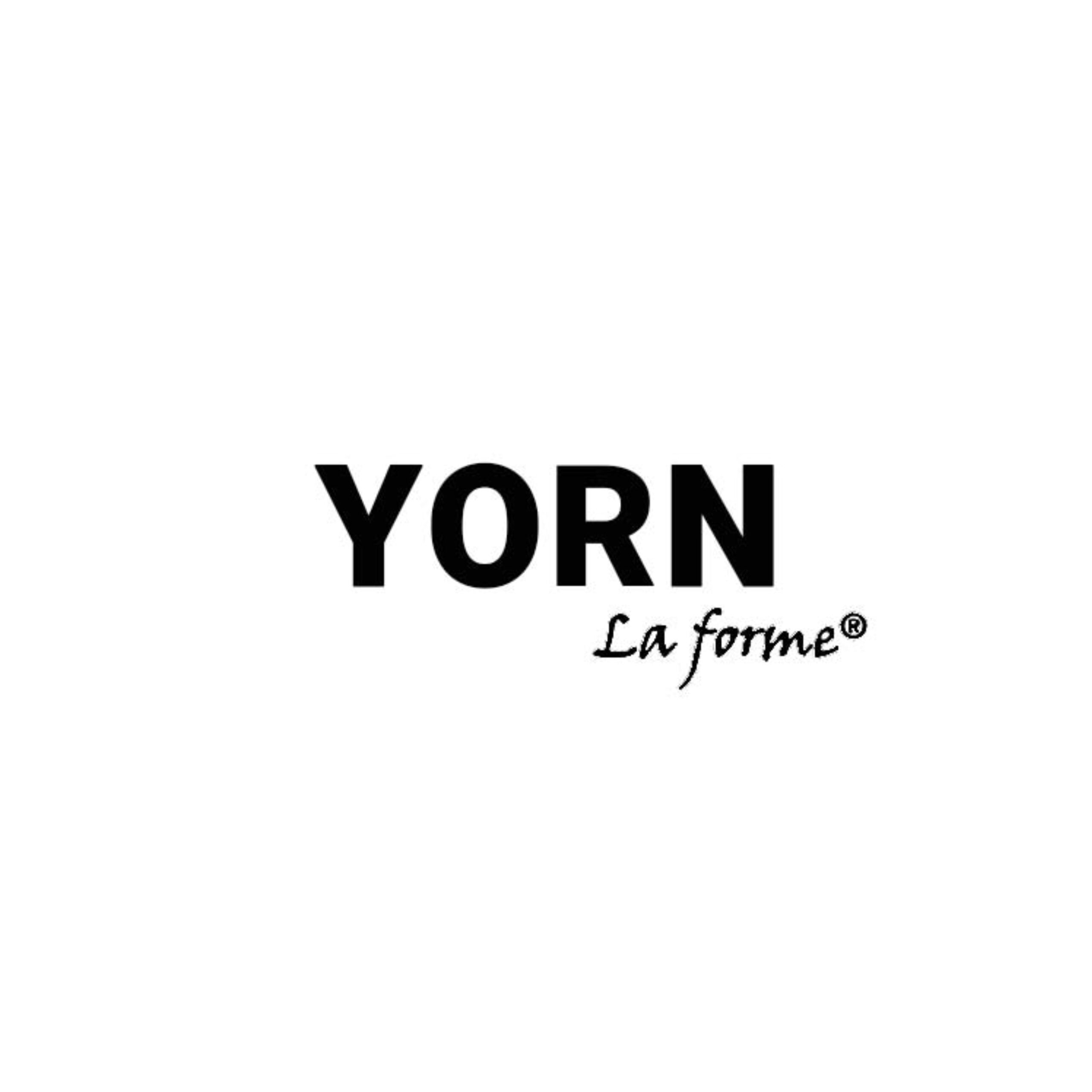 یورن
