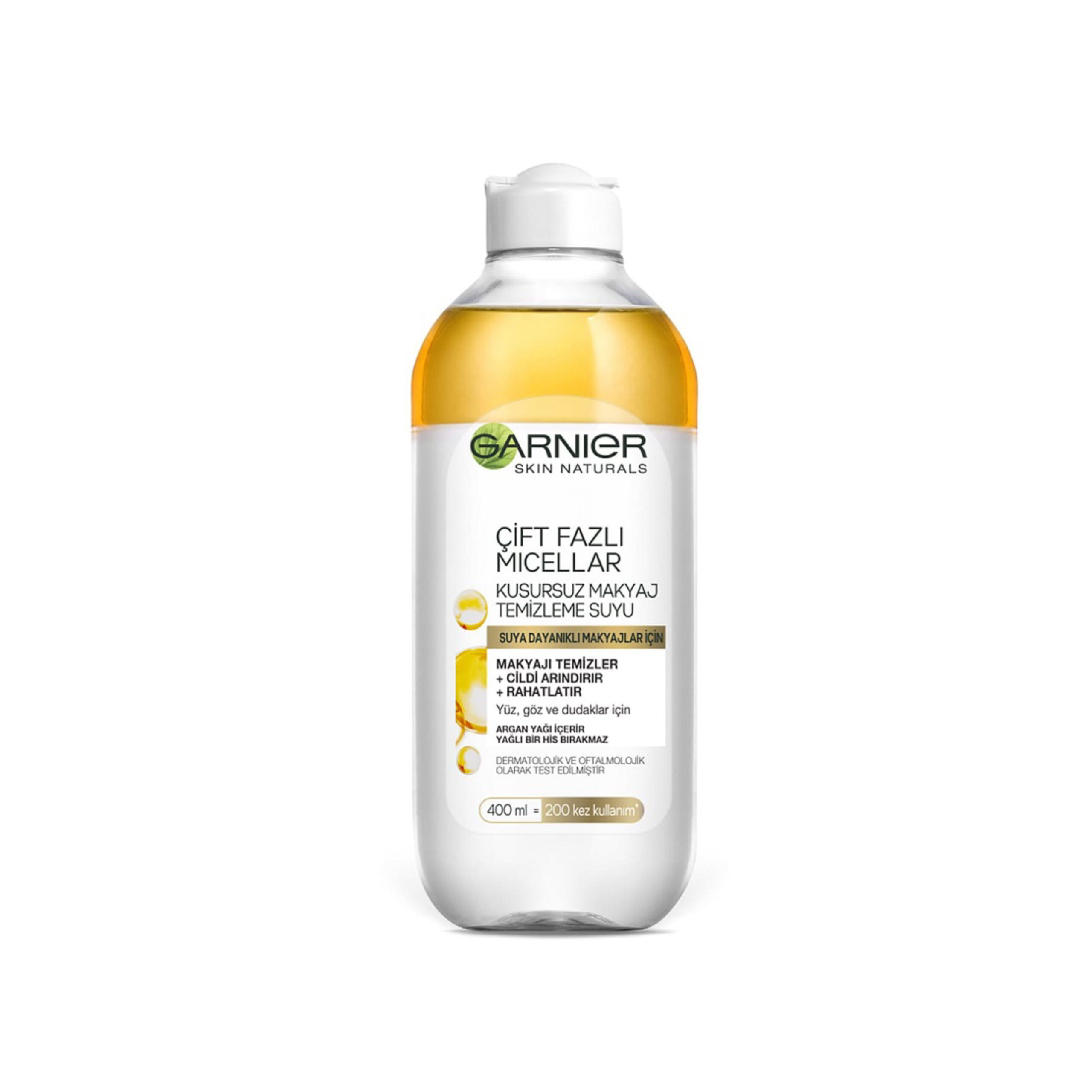 A6BA5CC8-FAA4-4E75-809C-1A8792D6CCEE