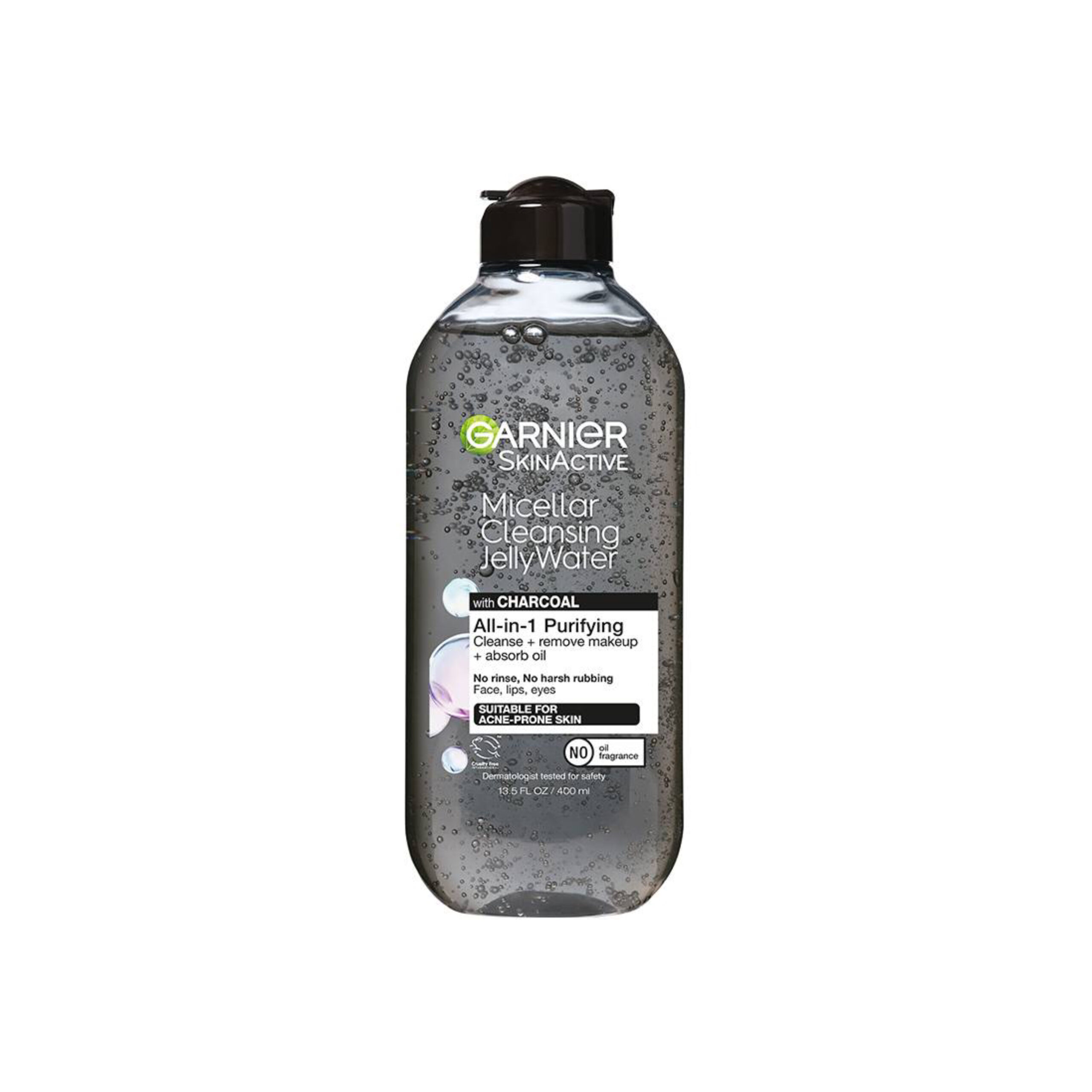 28852146-C583-43BE-8A1B-30CE45391515