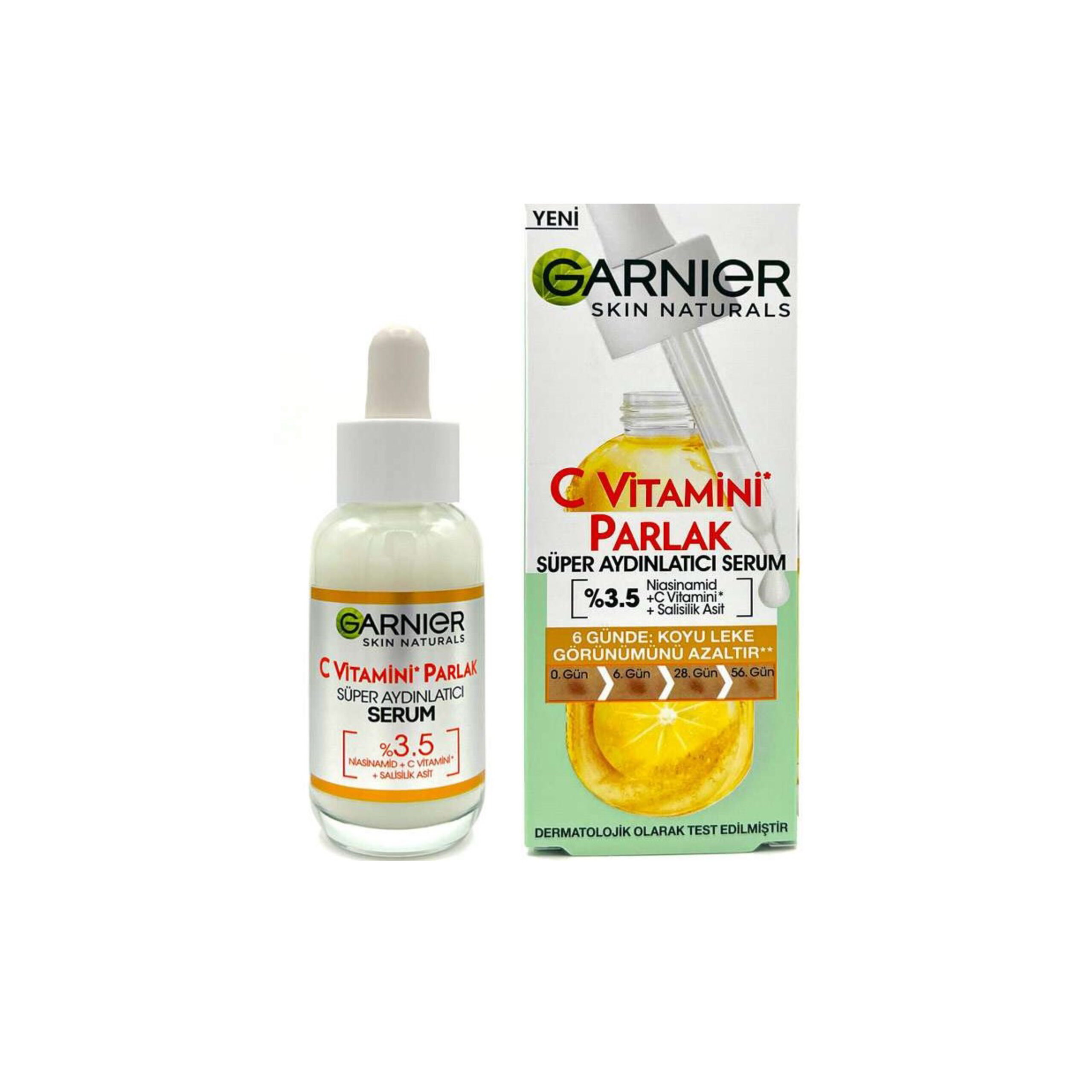 2F11AC07-1C0C-49F3-9C02-7C64E246EE69