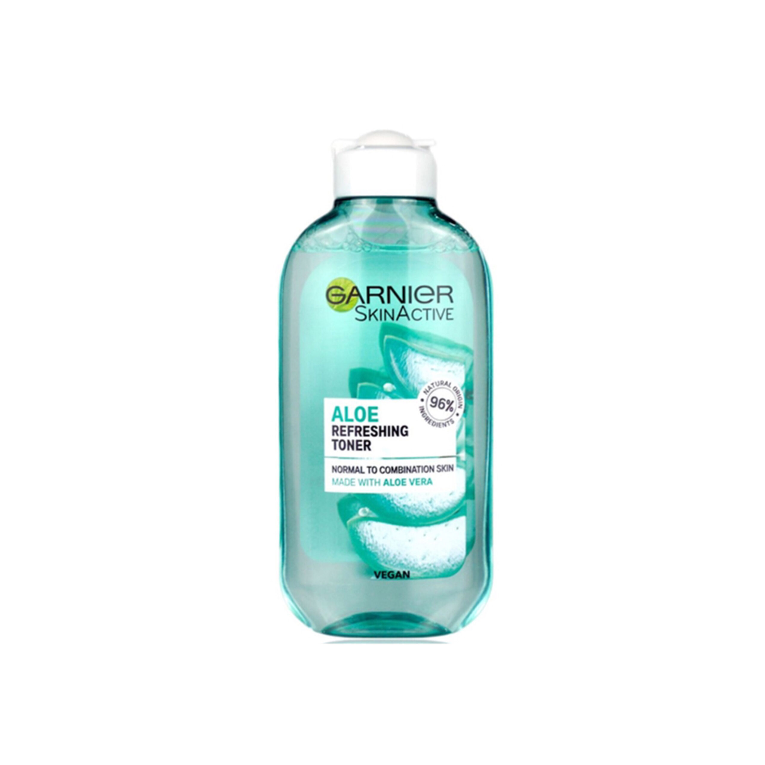 6F241D2B-9139-45AC-911F-A6F7714DF572