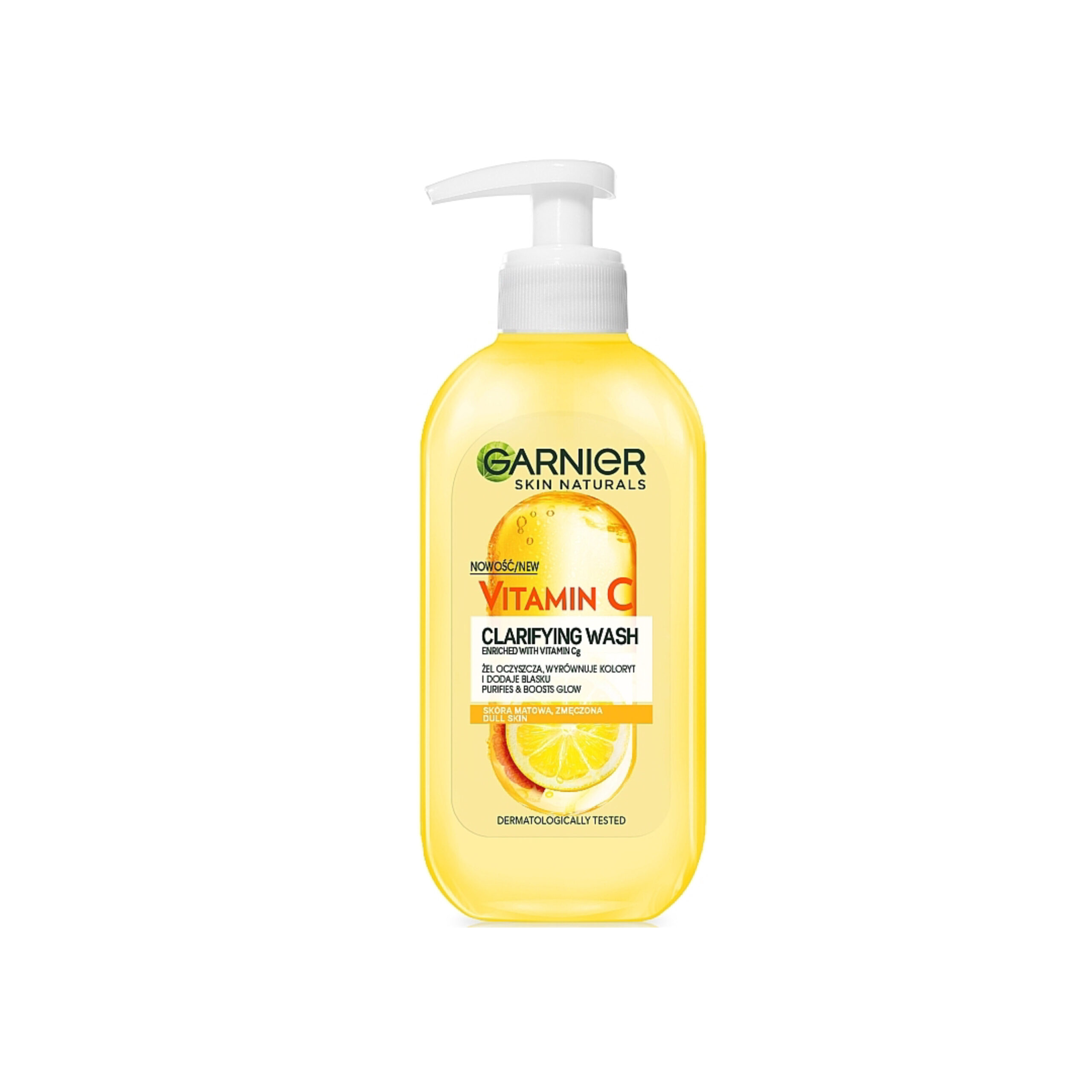 FEE24E8D-BB7E-42B4-A988-E293D04BDFAD