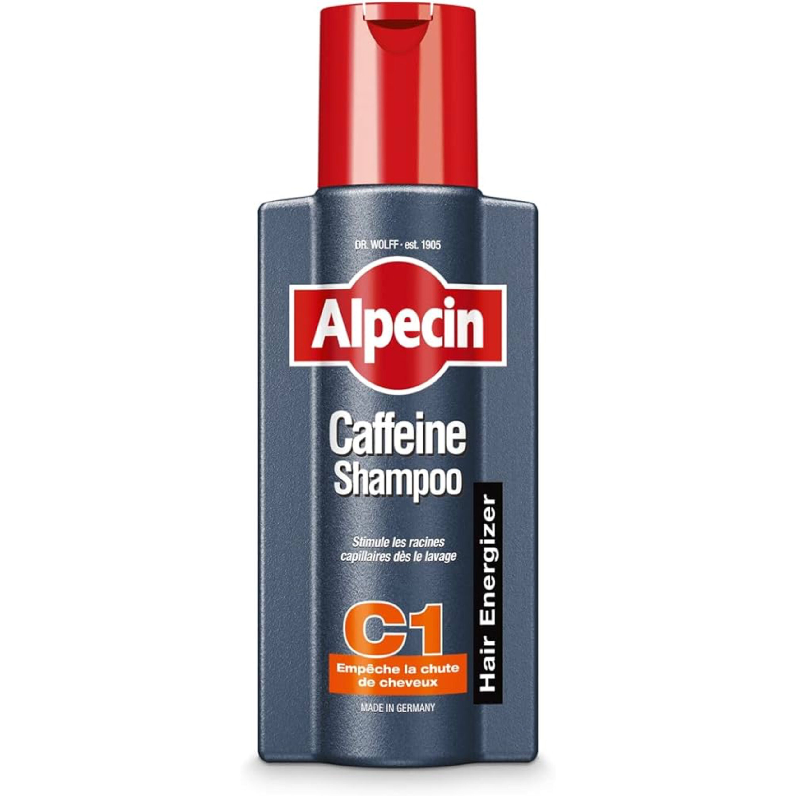 34325ABC-5E6A-4908-8DF9-F181118FAE1E