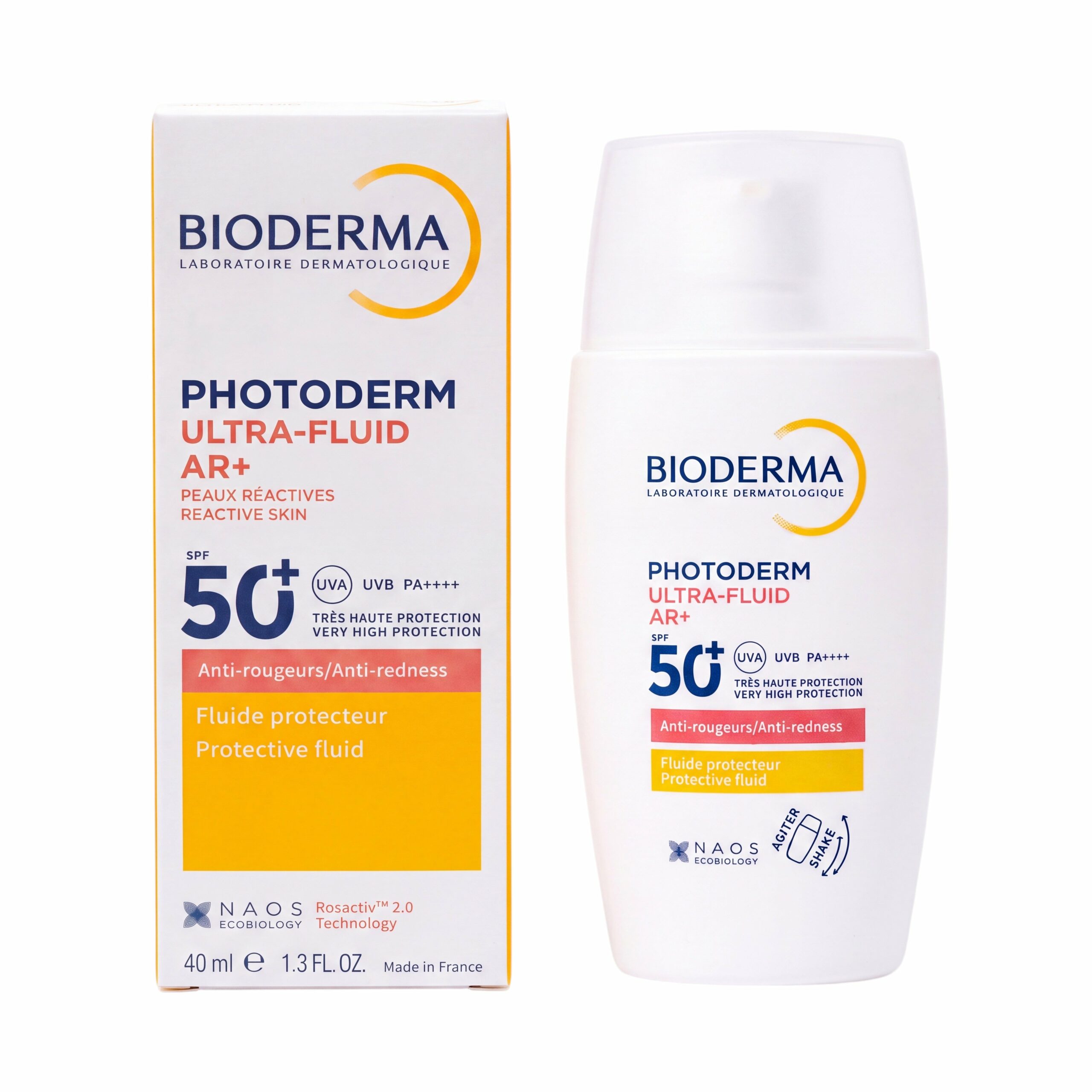 bioderma-photoderm-ultra-fluid-ar-spf50-40ml-01