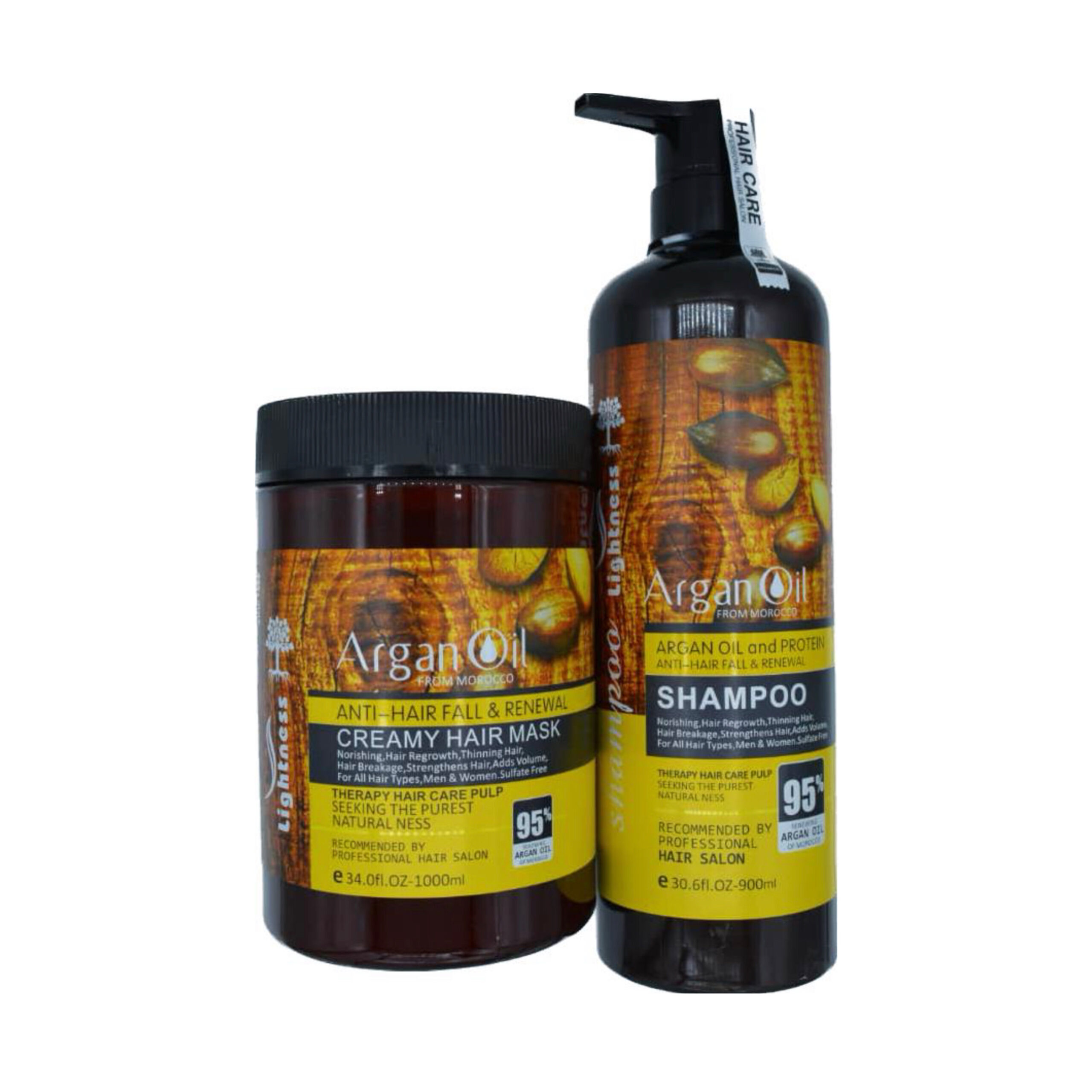 21C886C3-06E2-4C9E-9FAE-B776ECBA9F08