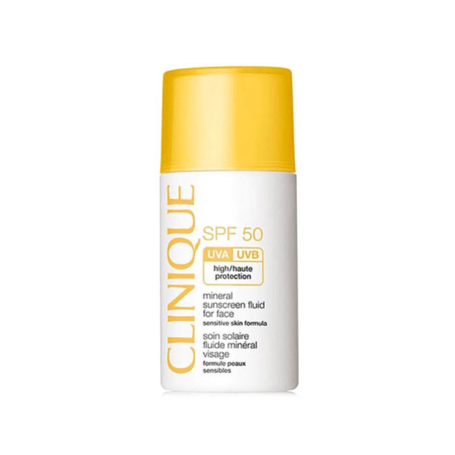 2AE814FA-4B54-4703-B091-302A5E56D6BD