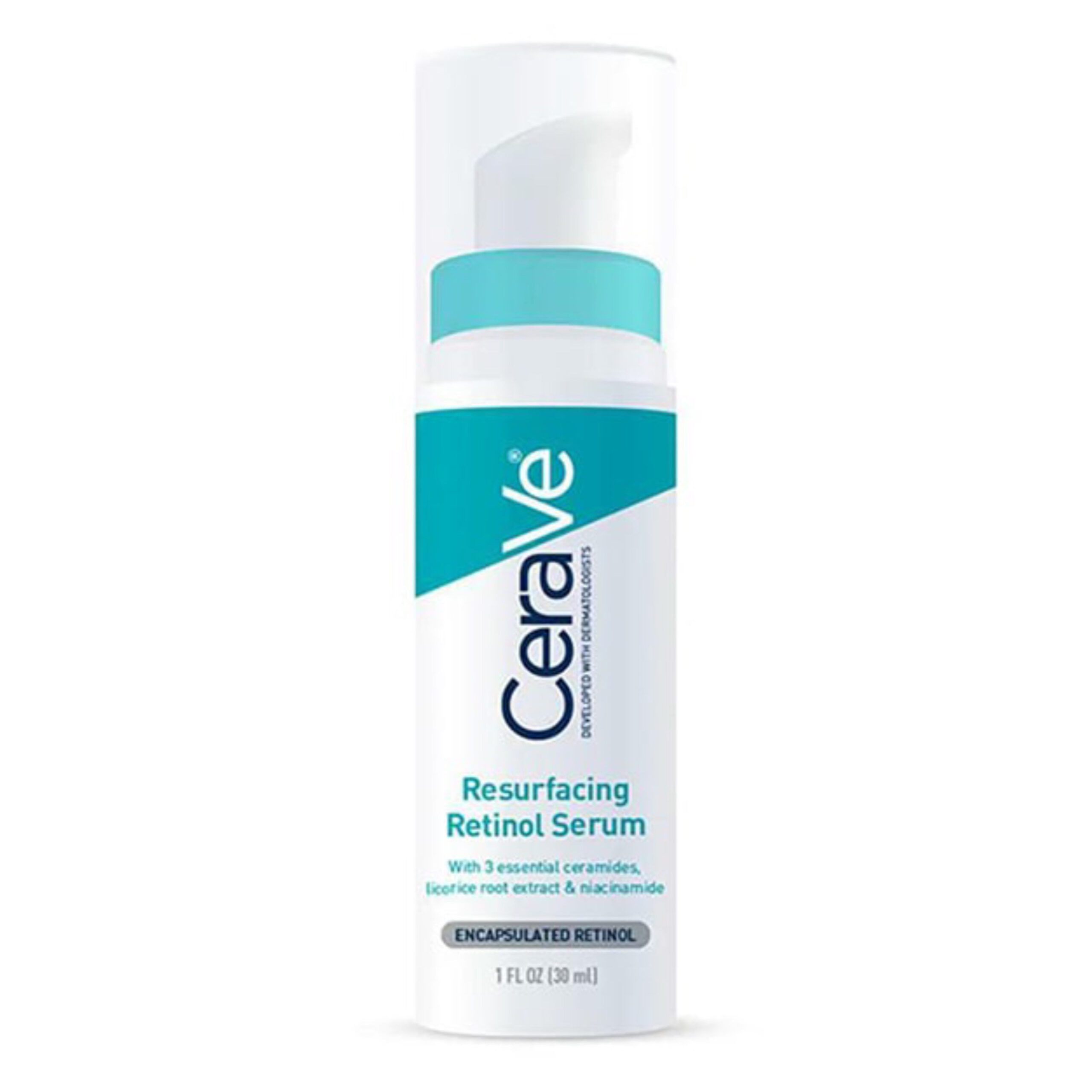 3C7F0FC7-7918-4A2F-B3AB-F6C30CA4D8B9