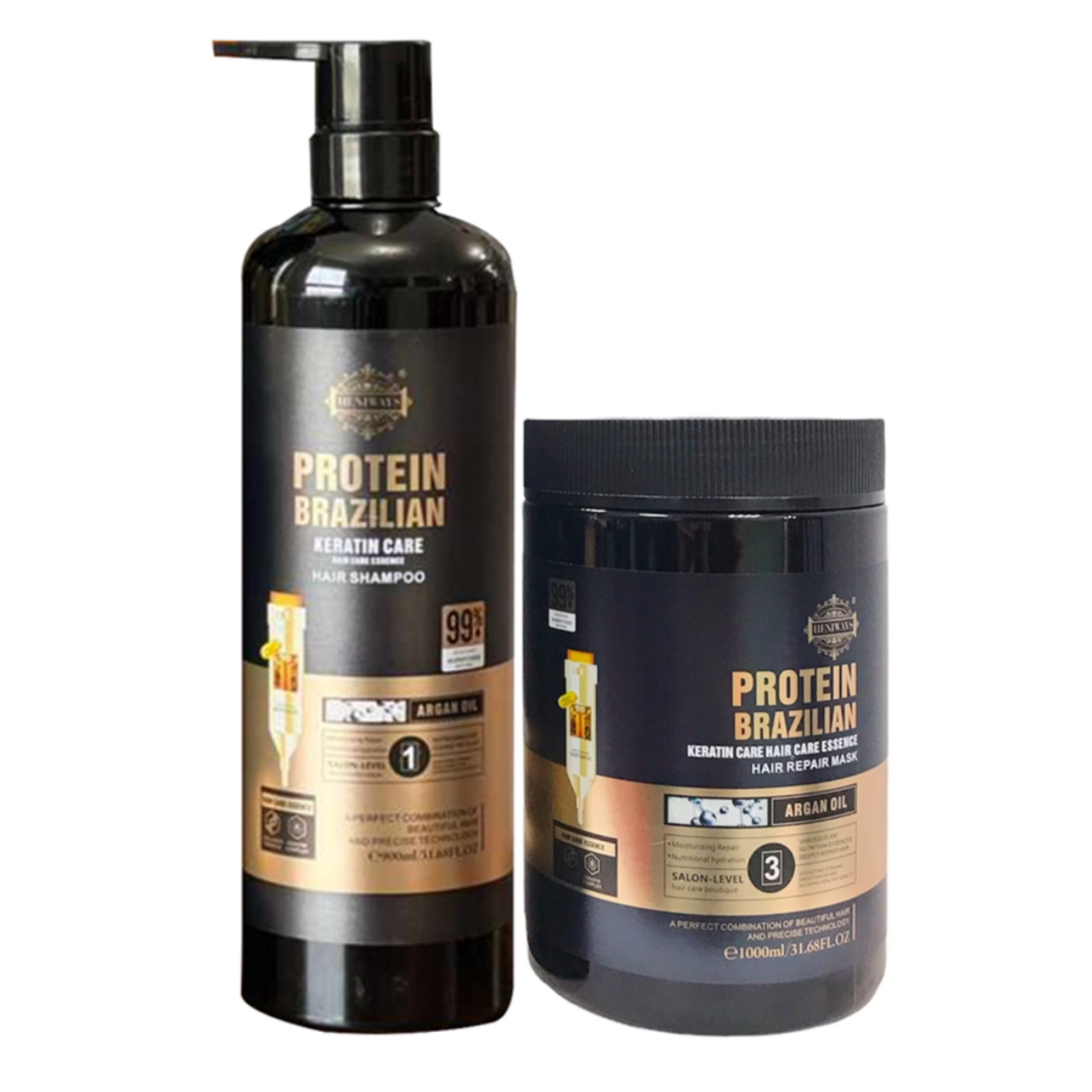 4DF21EC5-06F6-4ECF-8F8A-D56CEB97AF83