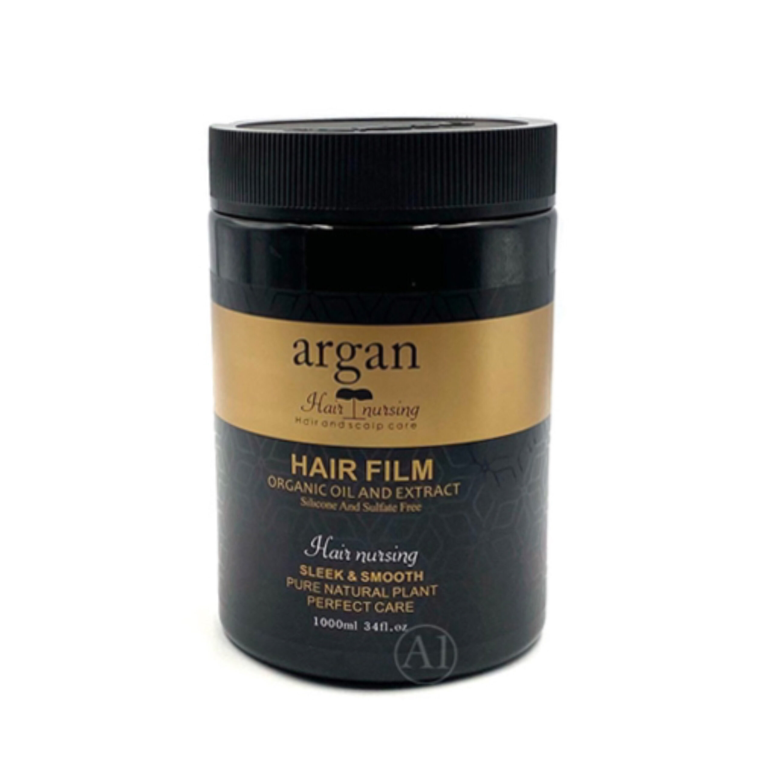 513E9AC6-F484-404F-8385-AFD4678BA896