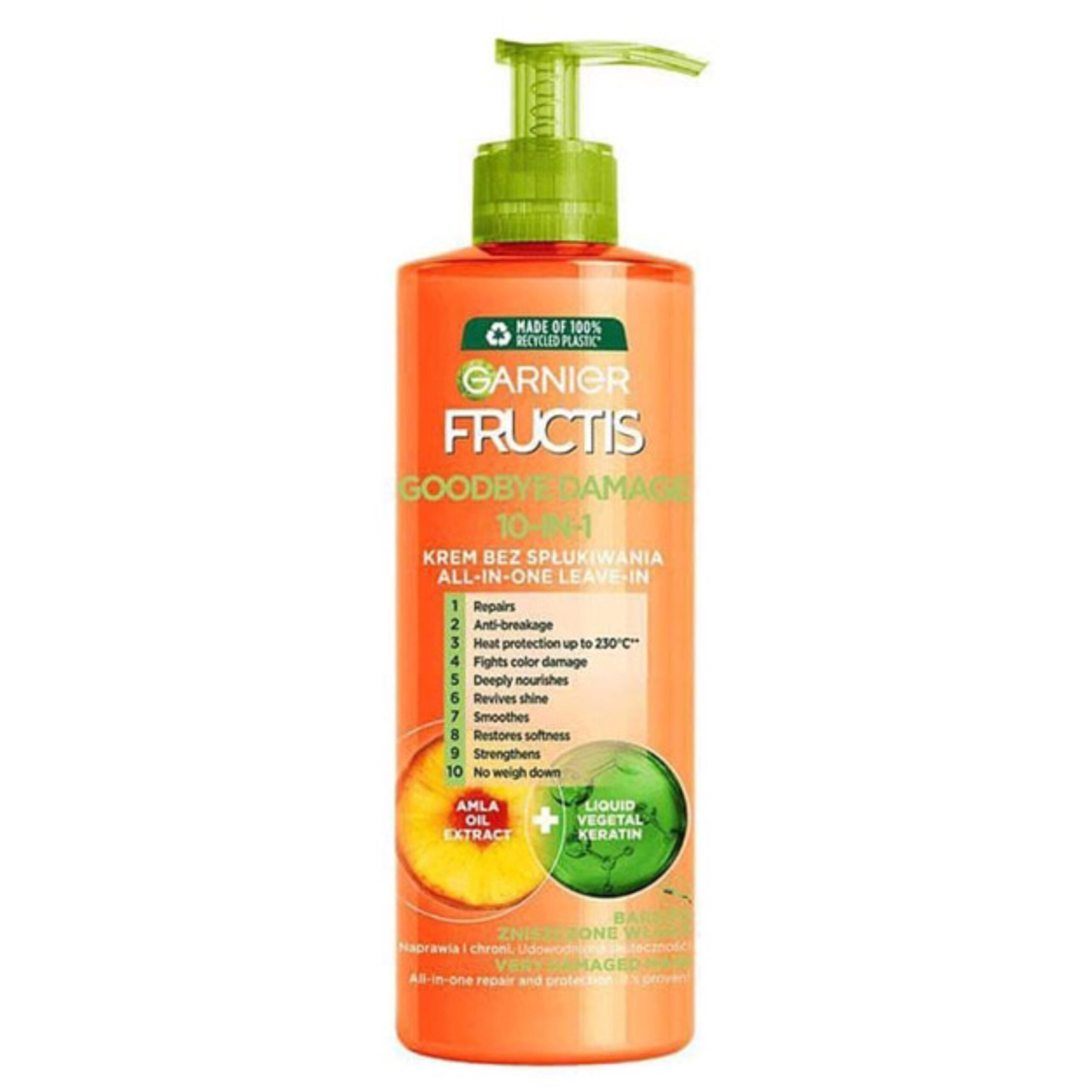 6A3D6DE6-8476-48DA-8B33-7485B6EF68EA