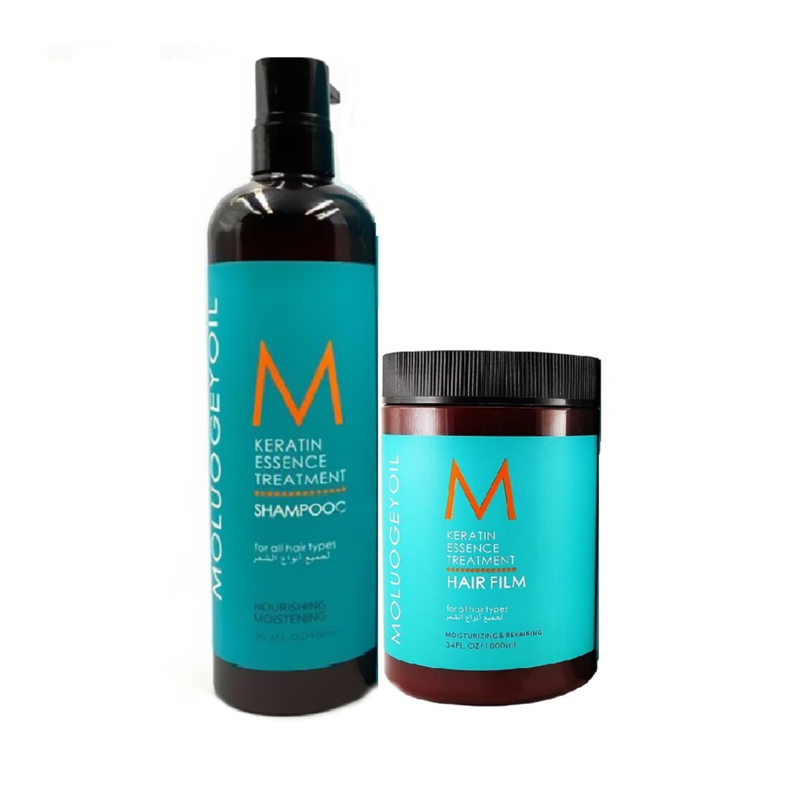 6D13D408-3BC7-4664-8EE0-CD18755C3555